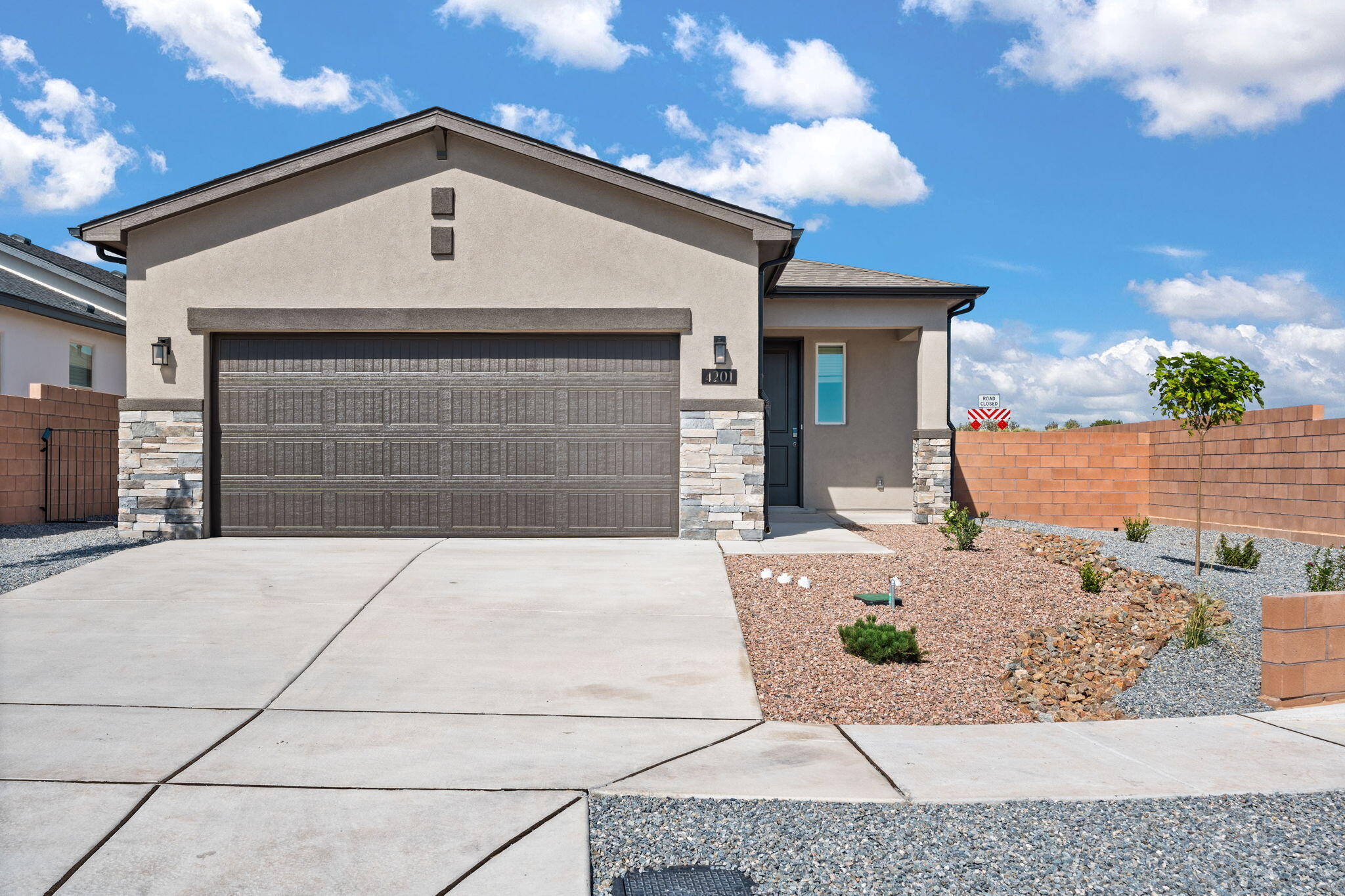 4201 Crowned Eagle Loop NE