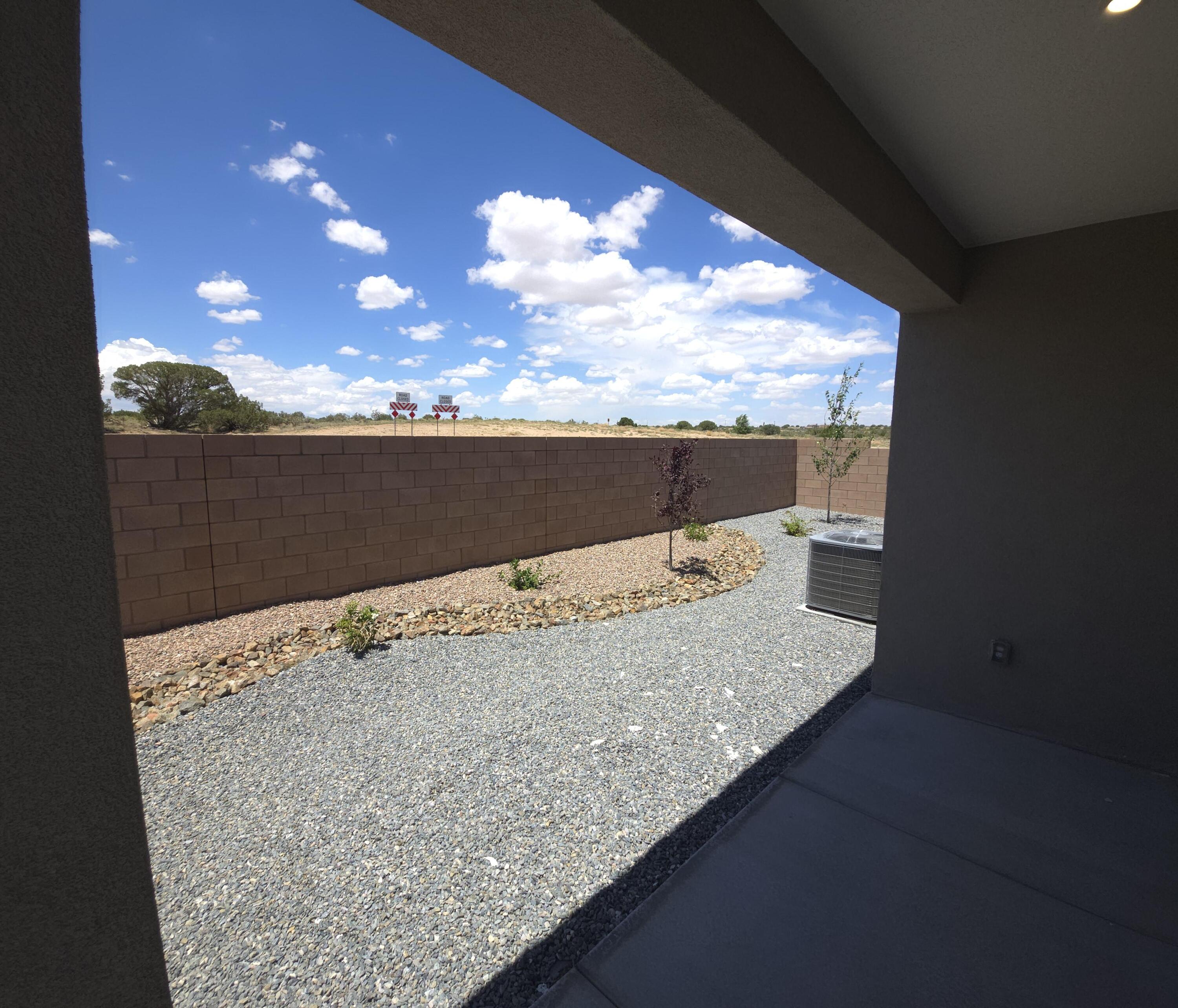 4201 Crowned Eagle Loop NE