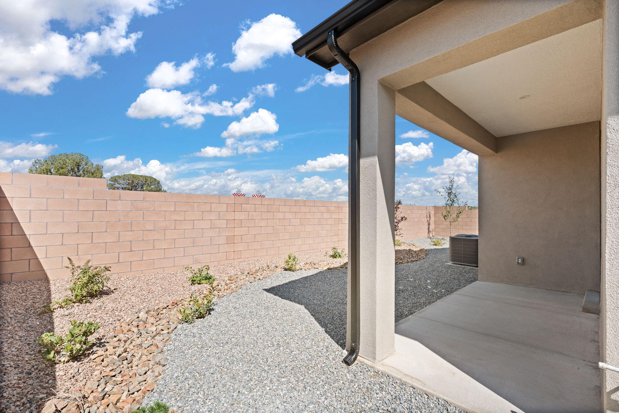 4201 Crowned Eagle Loop NE