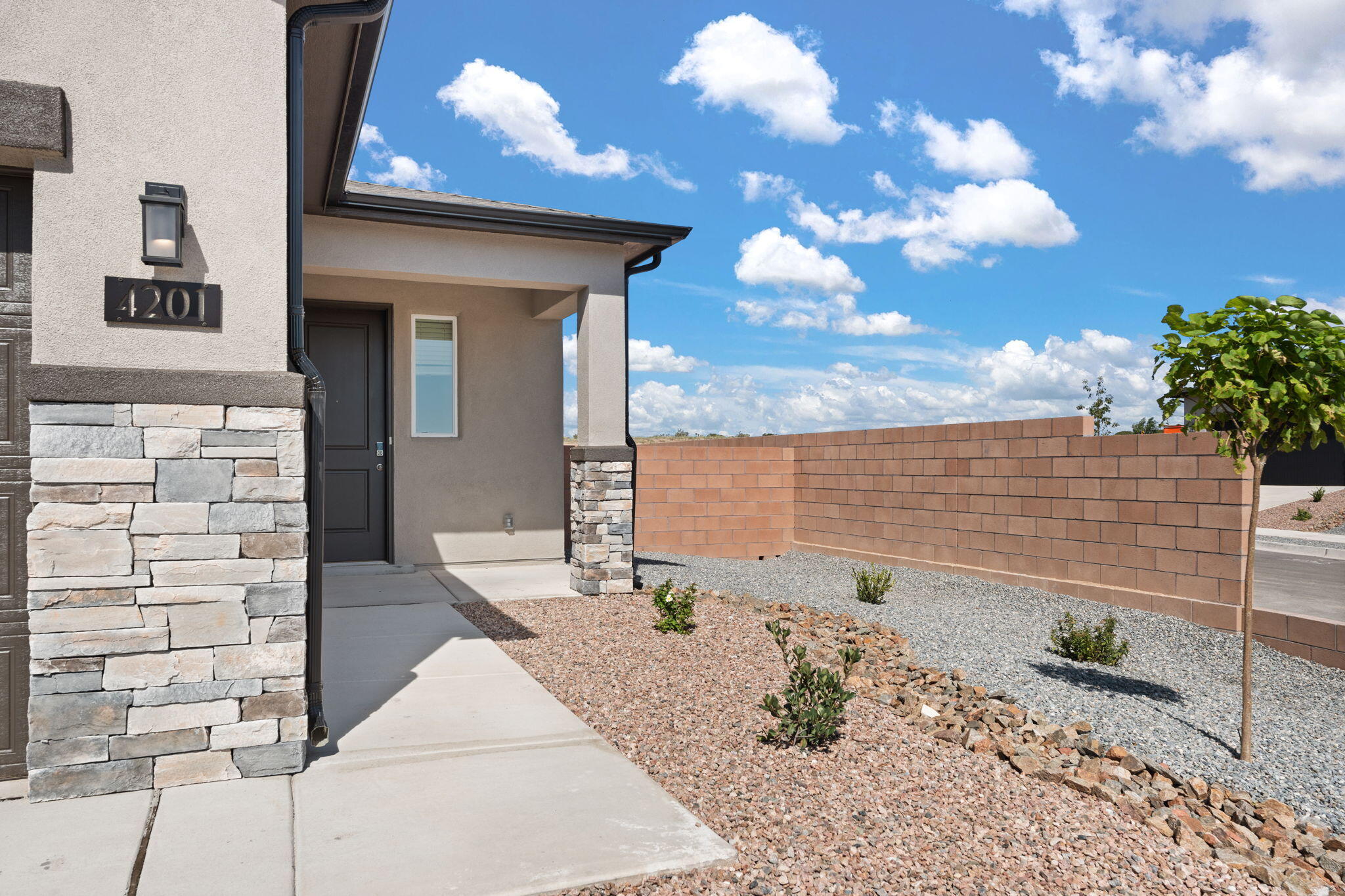 4201 Crowned Eagle Loop NE