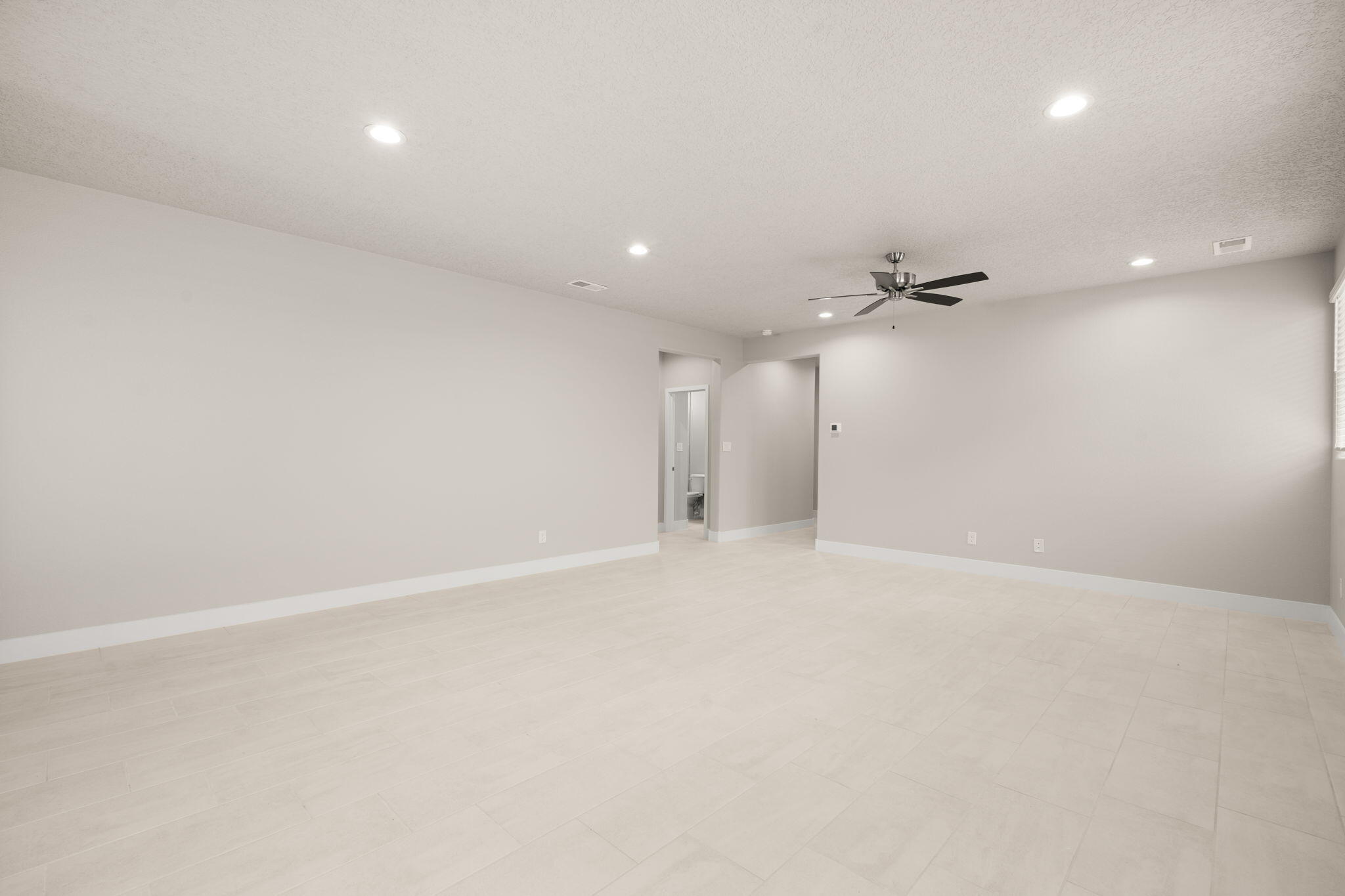 4201 Crowned Eagle Loop NE