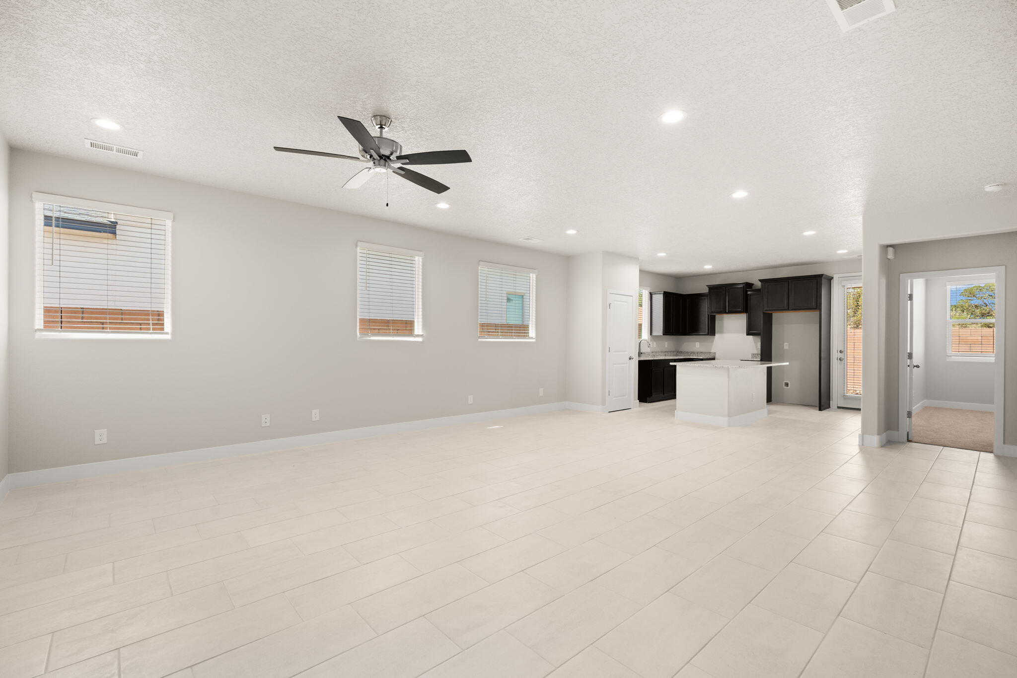 4201 Crowned Eagle Loop NE