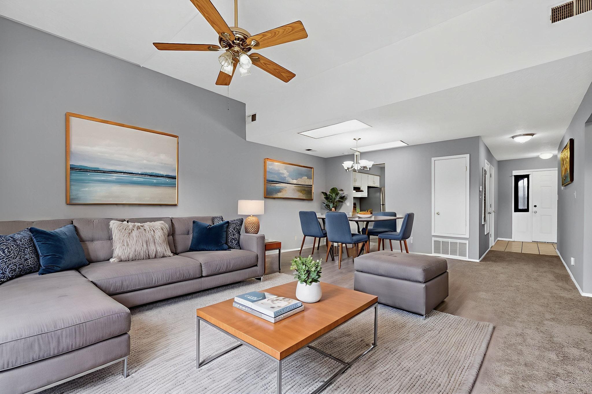 704 STALLION Road SE