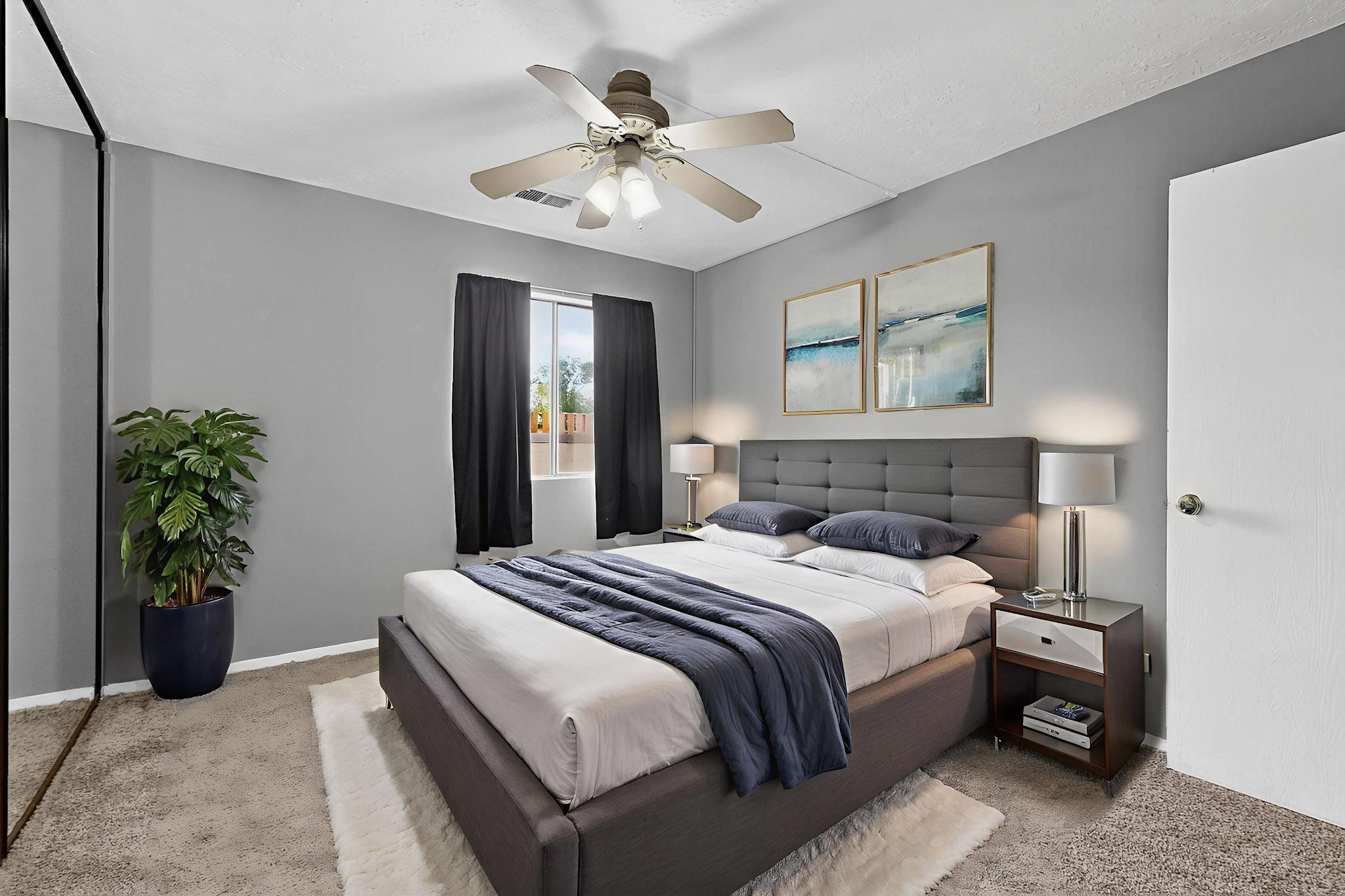704 STALLION Road SE