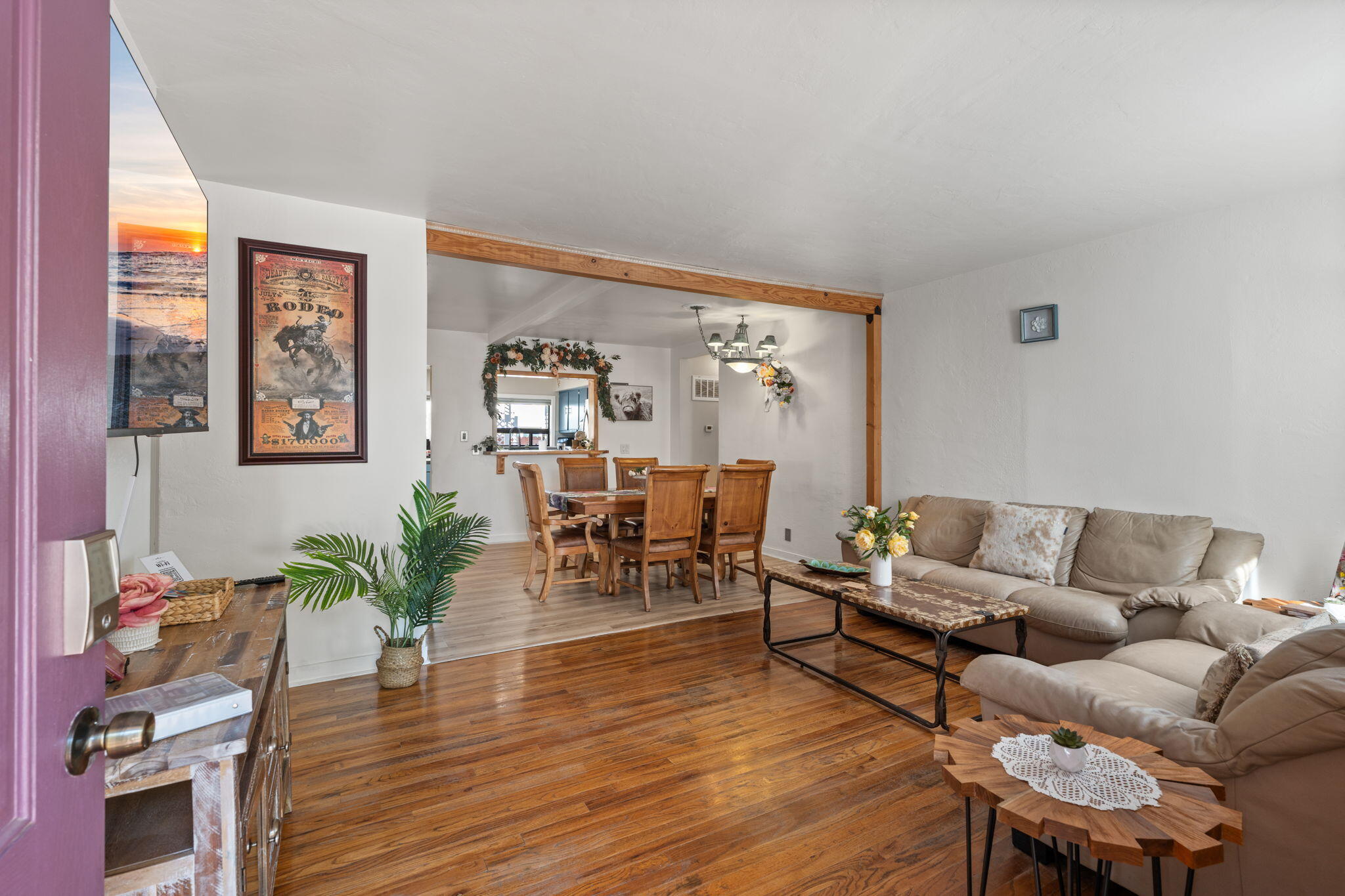 2225 BERYL Court NW