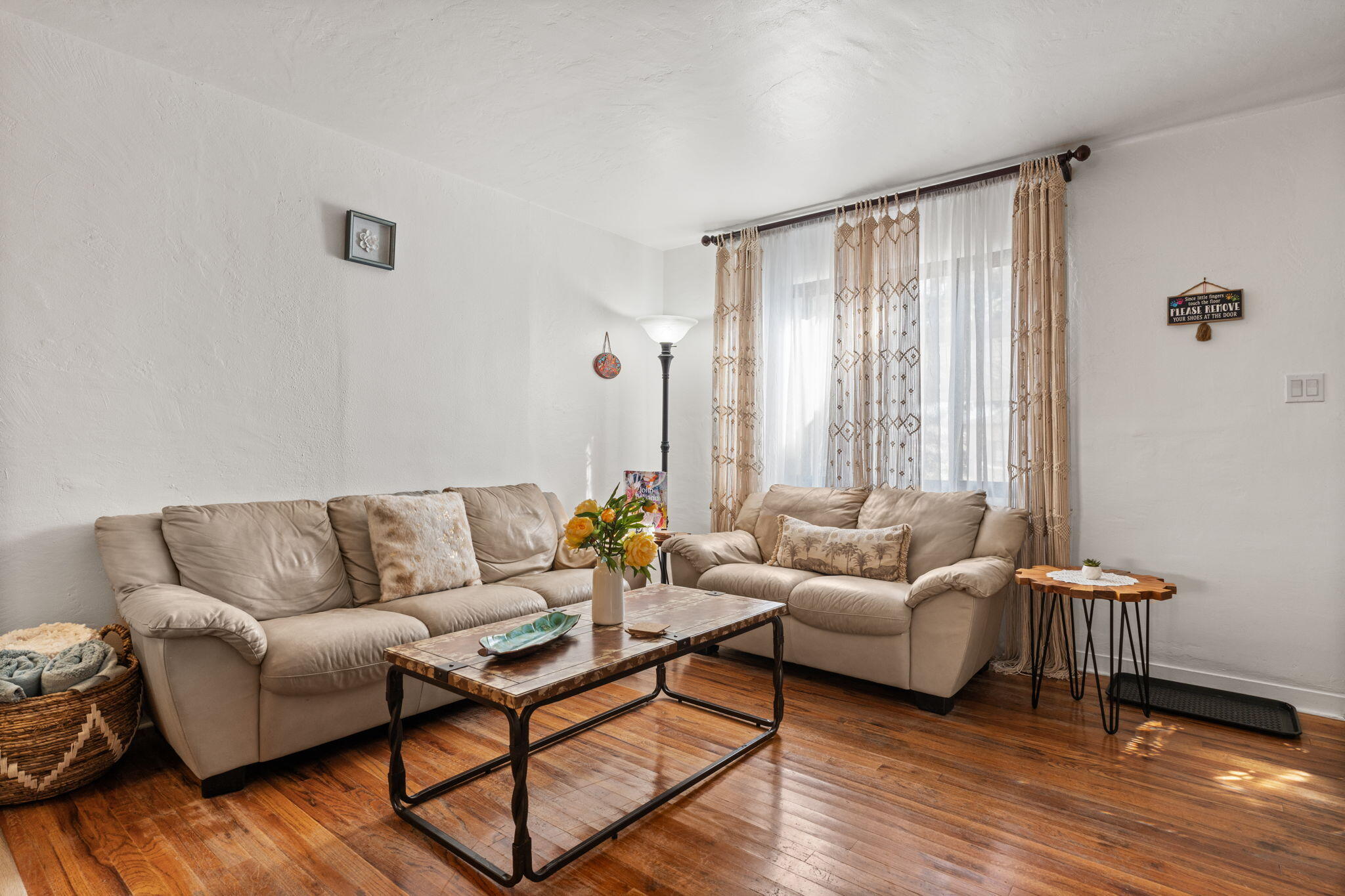 2225 BERYL Court NW