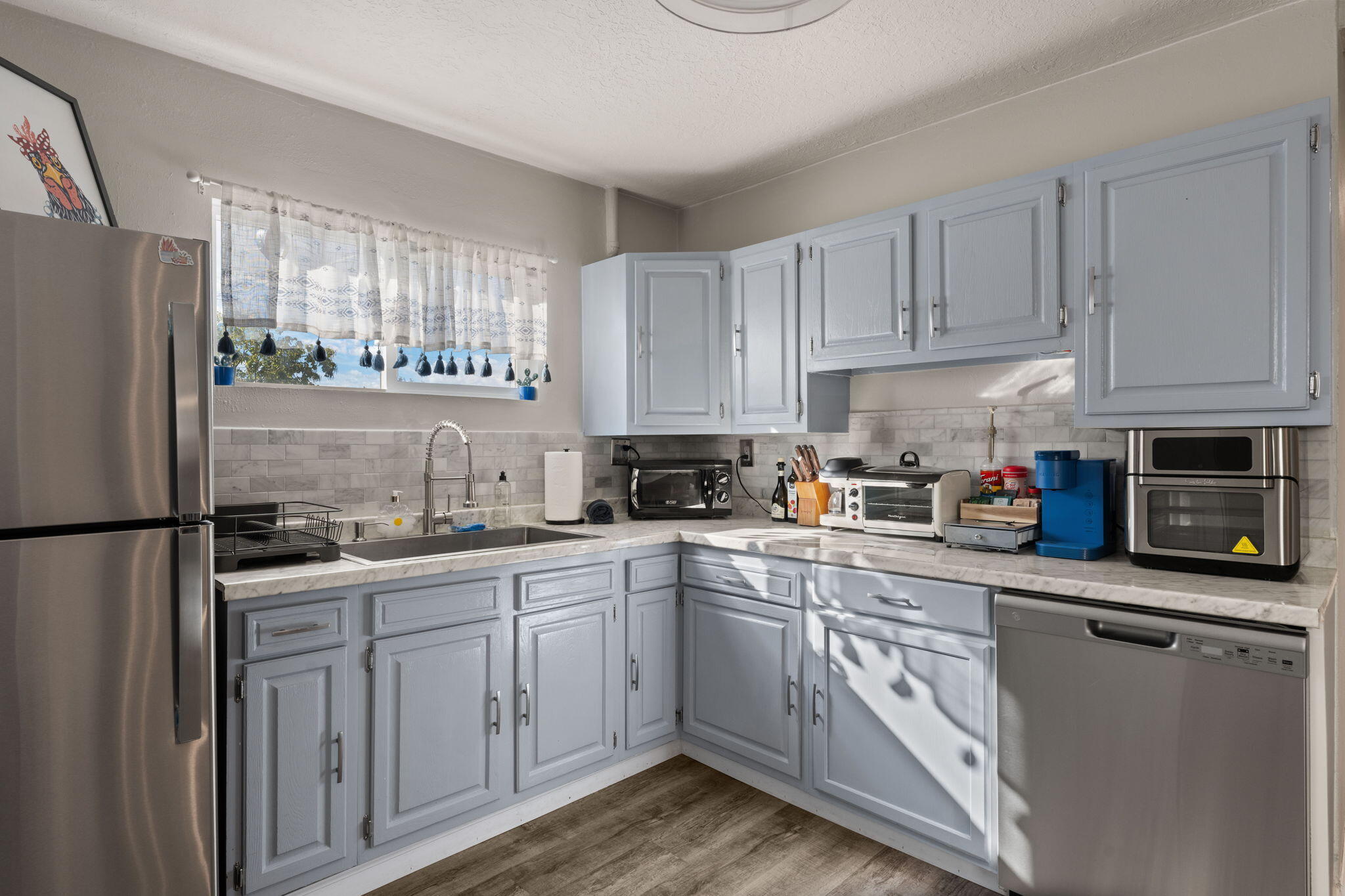 2225 BERYL Court NW