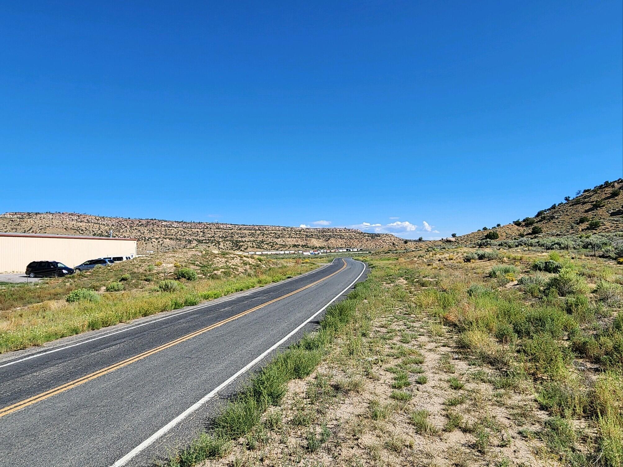30.63AC Lupton Road