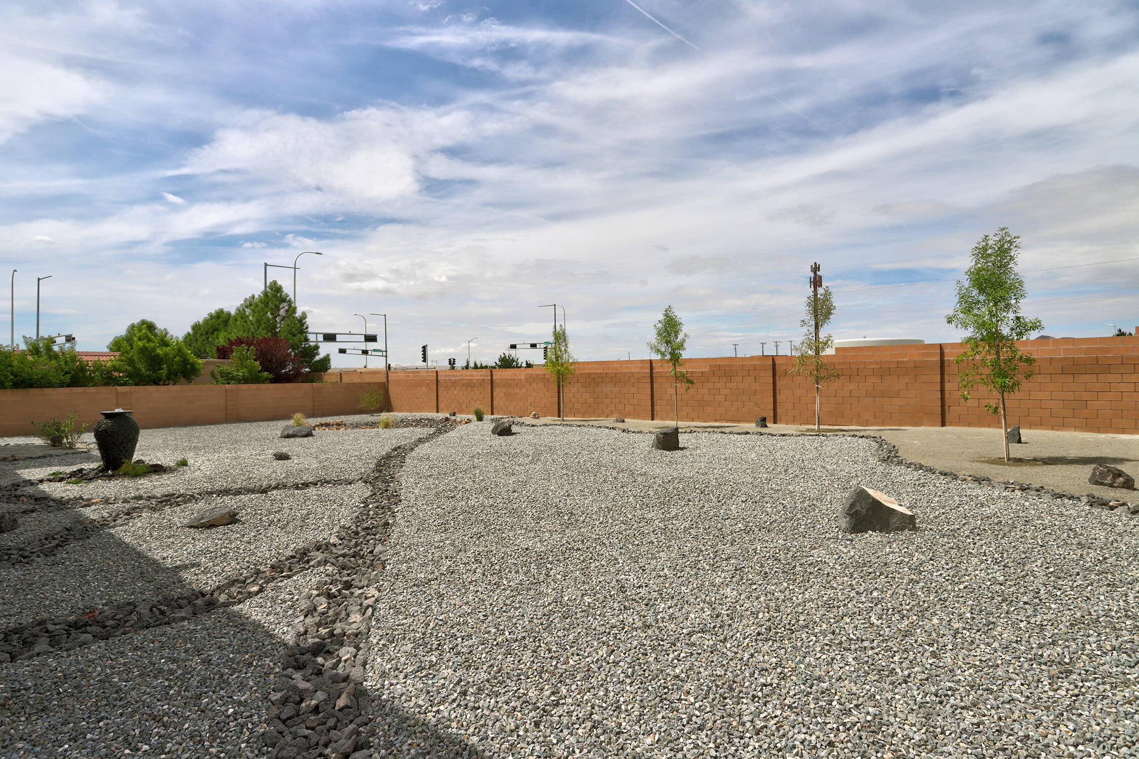 6605 Rim Rock Circle NW