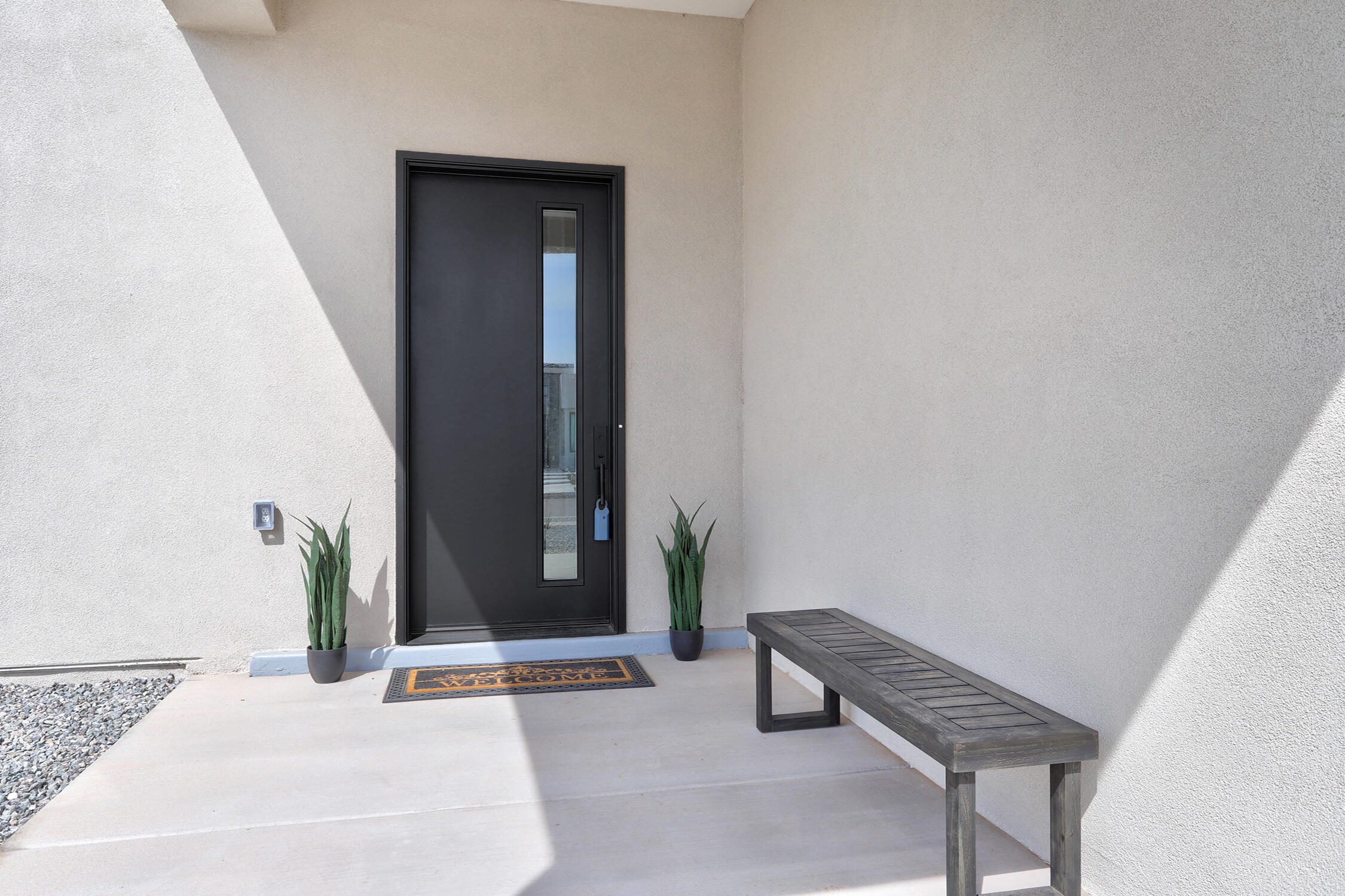 6605 Rim Rock Circle NW