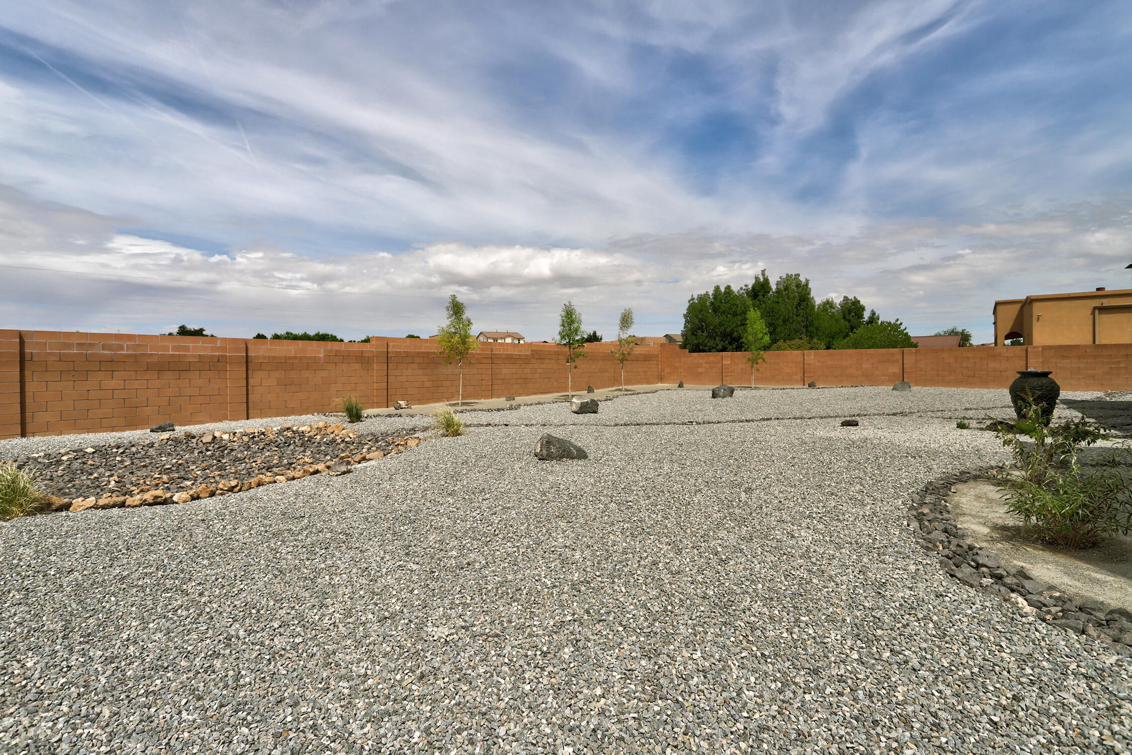 6605 Rim Rock Circle NW