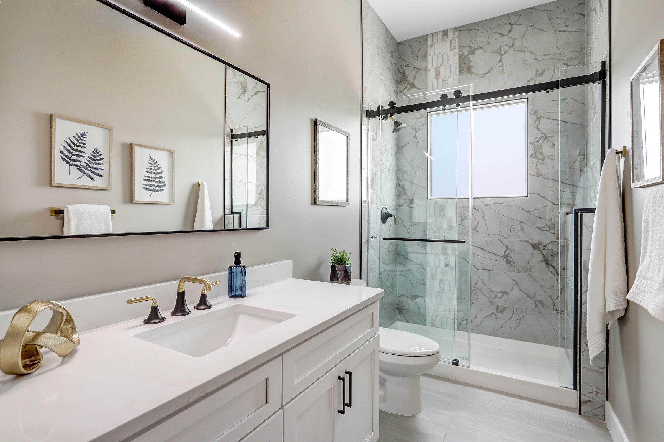 6605 Rim Rock Circle NW