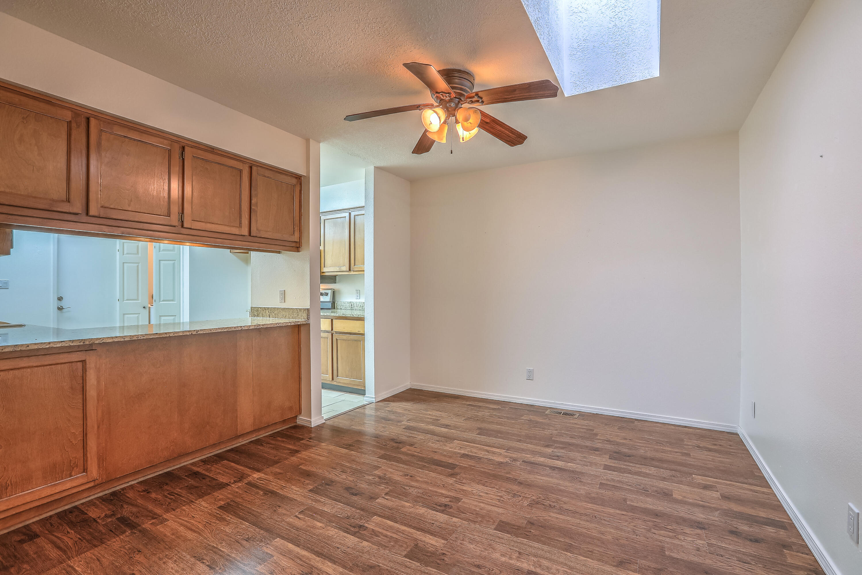 3343 ESPLANADE Circle SE