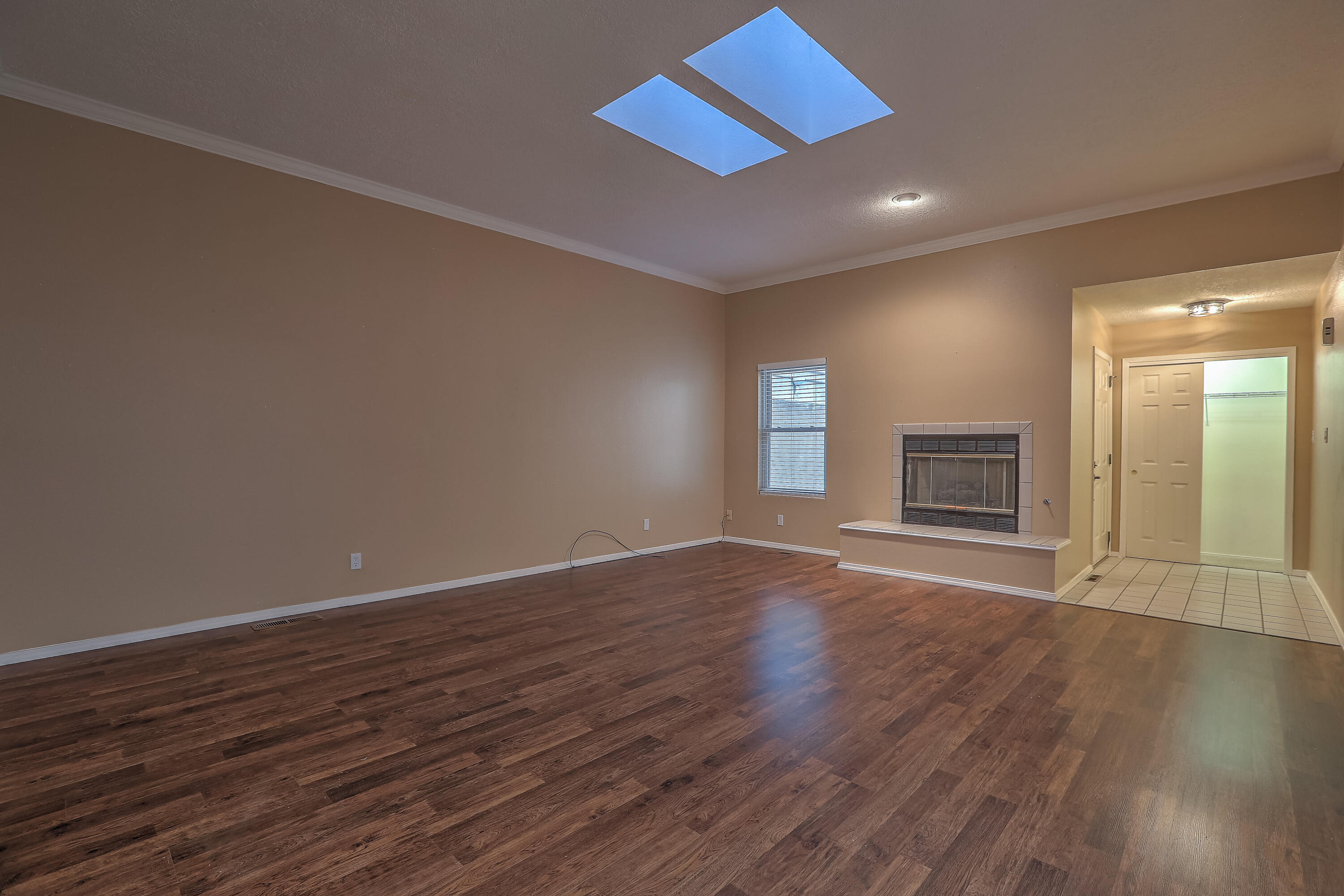 3343 ESPLANADE Circle SE