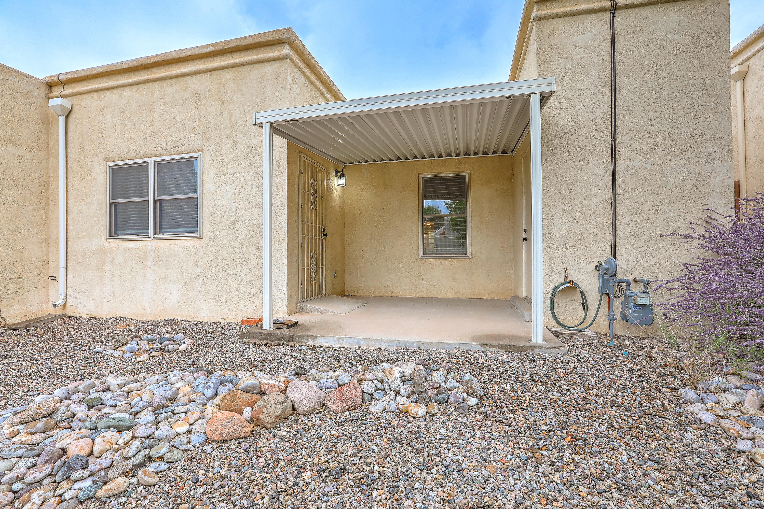 3343 ESPLANADE Circle SE