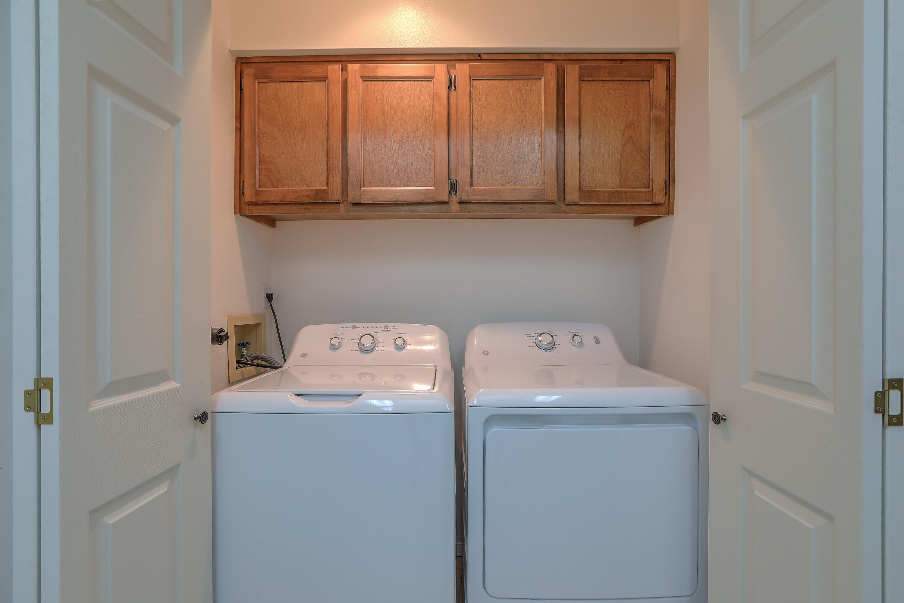 3343 ESPLANADE Circle SE