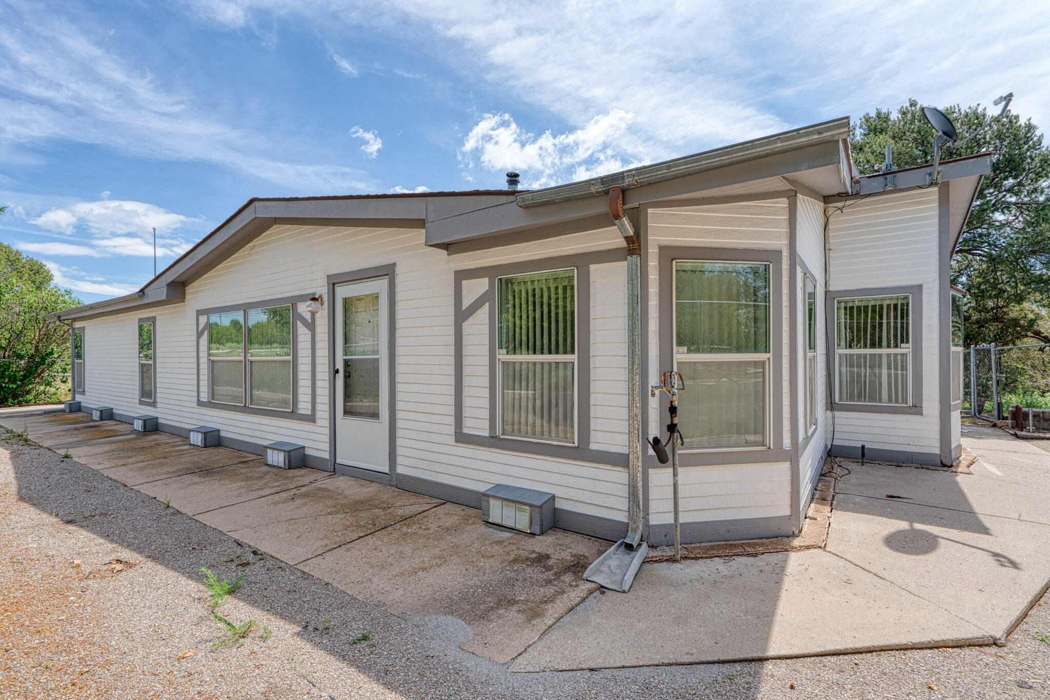 994 MOUNTAIN VALLEY Road