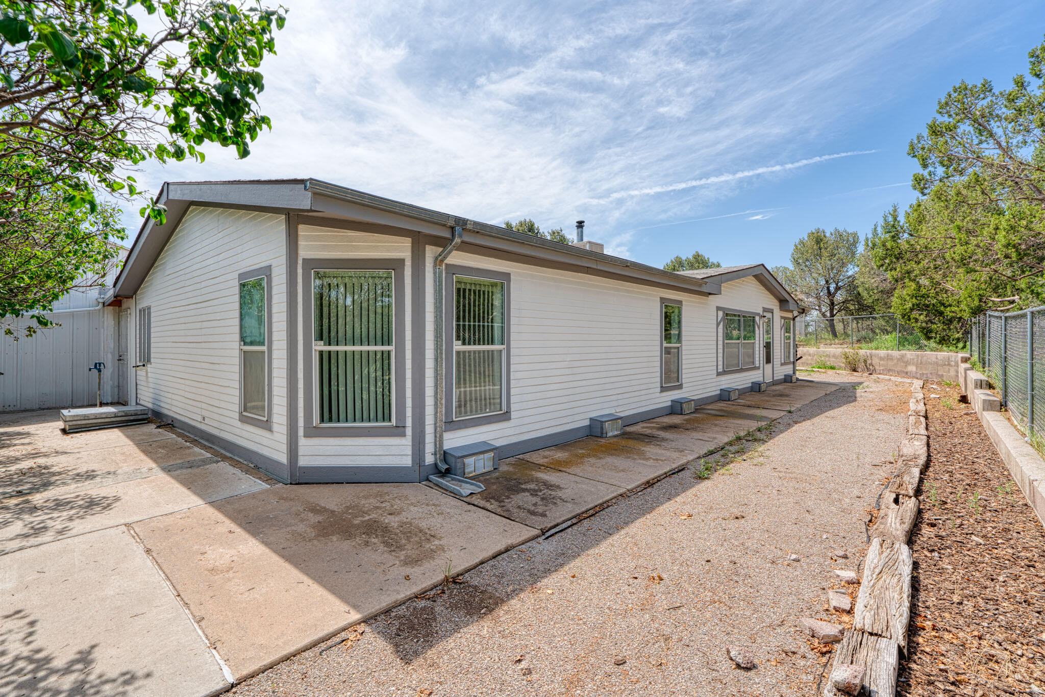 994 MOUNTAIN VALLEY Road