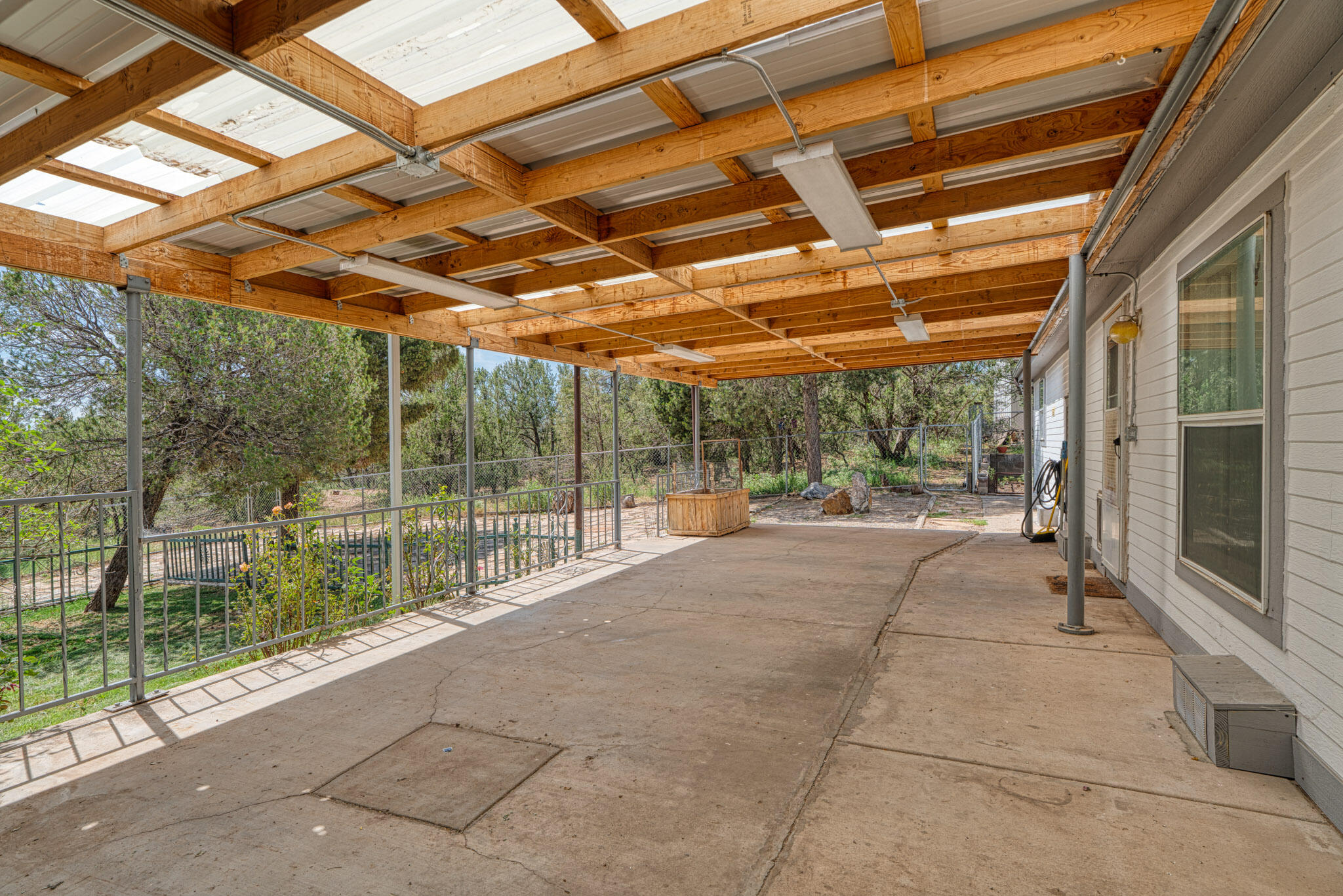 994 MOUNTAIN VALLEY Road