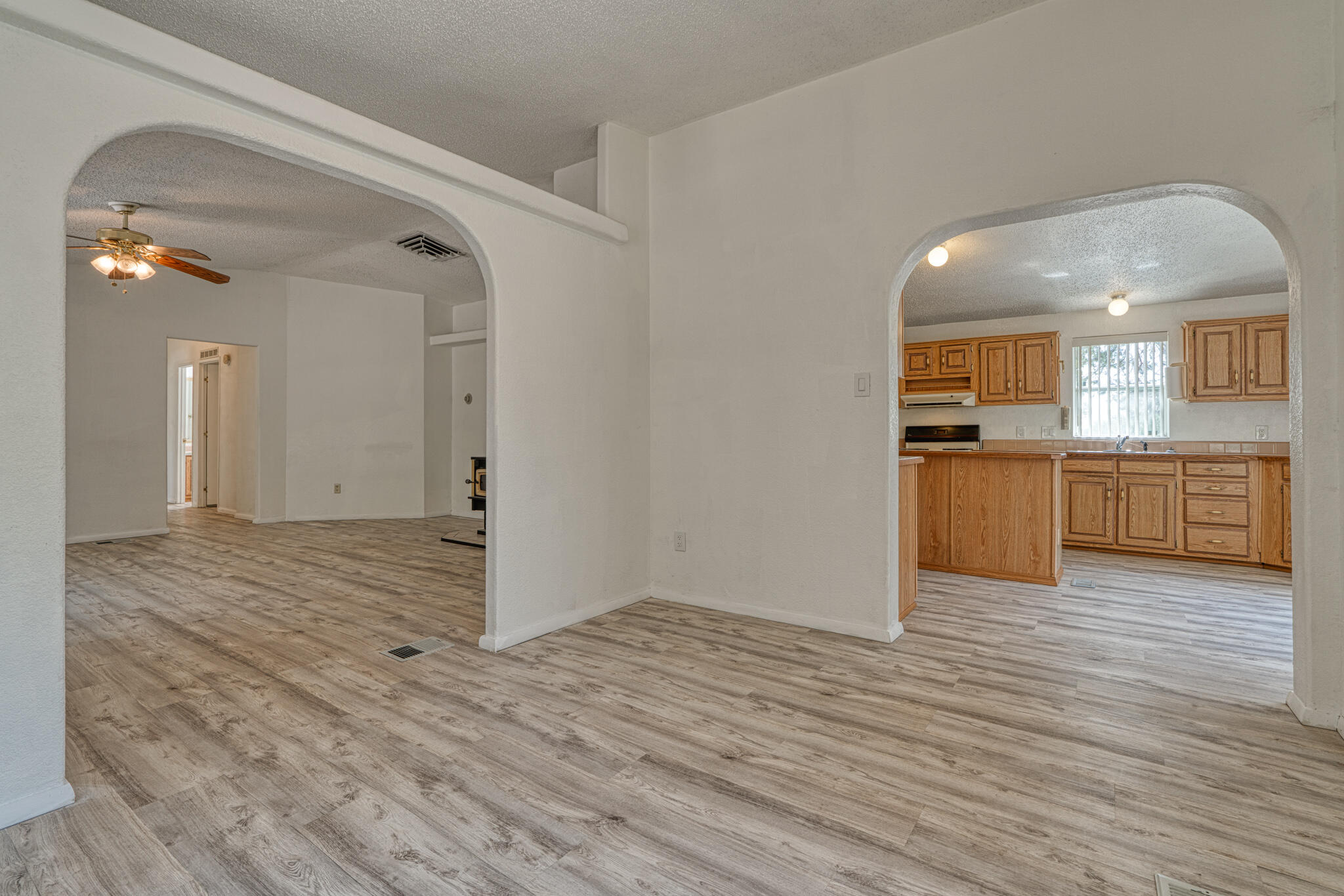 994 MOUNTAIN VALLEY Road