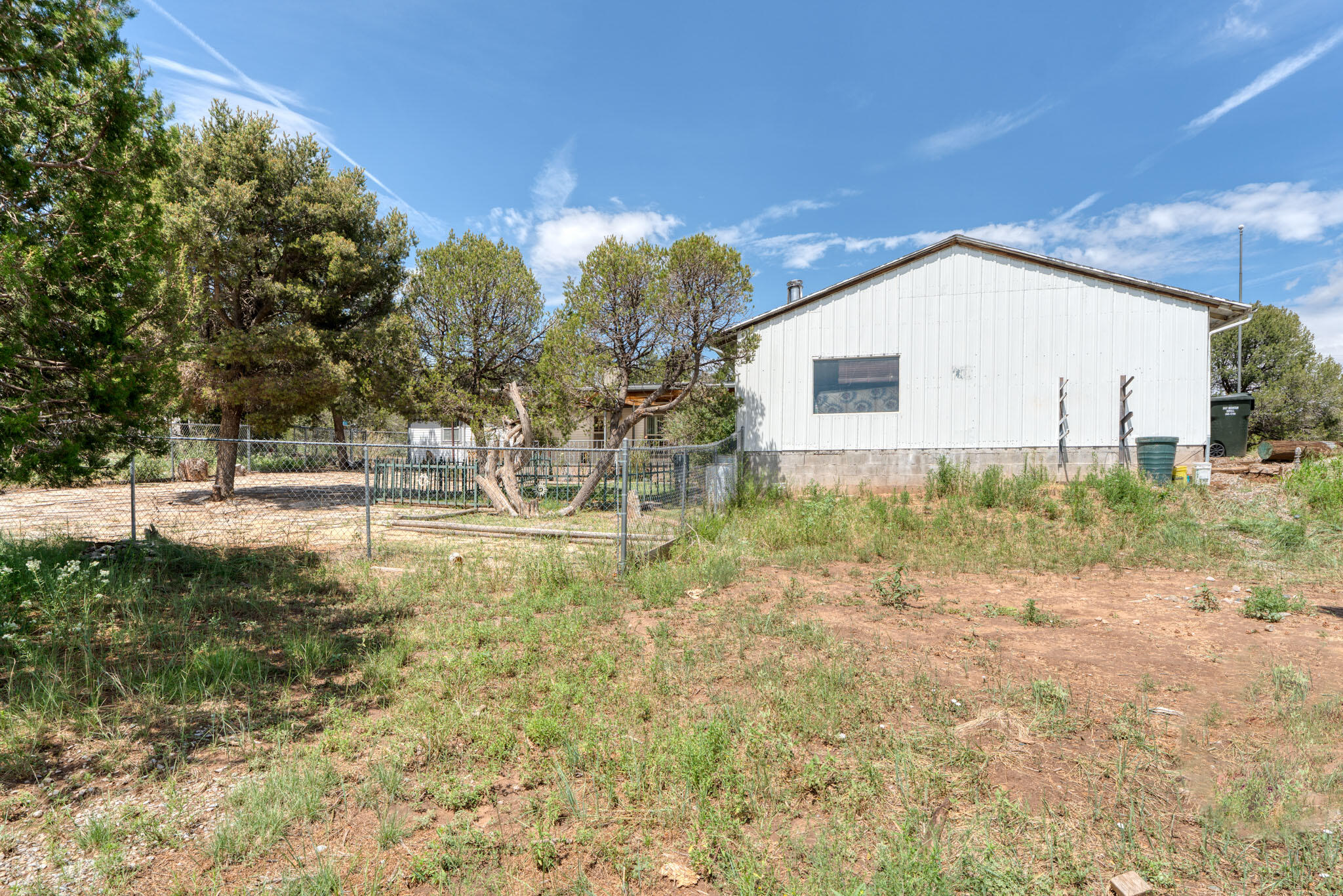 994 MOUNTAIN VALLEY Road