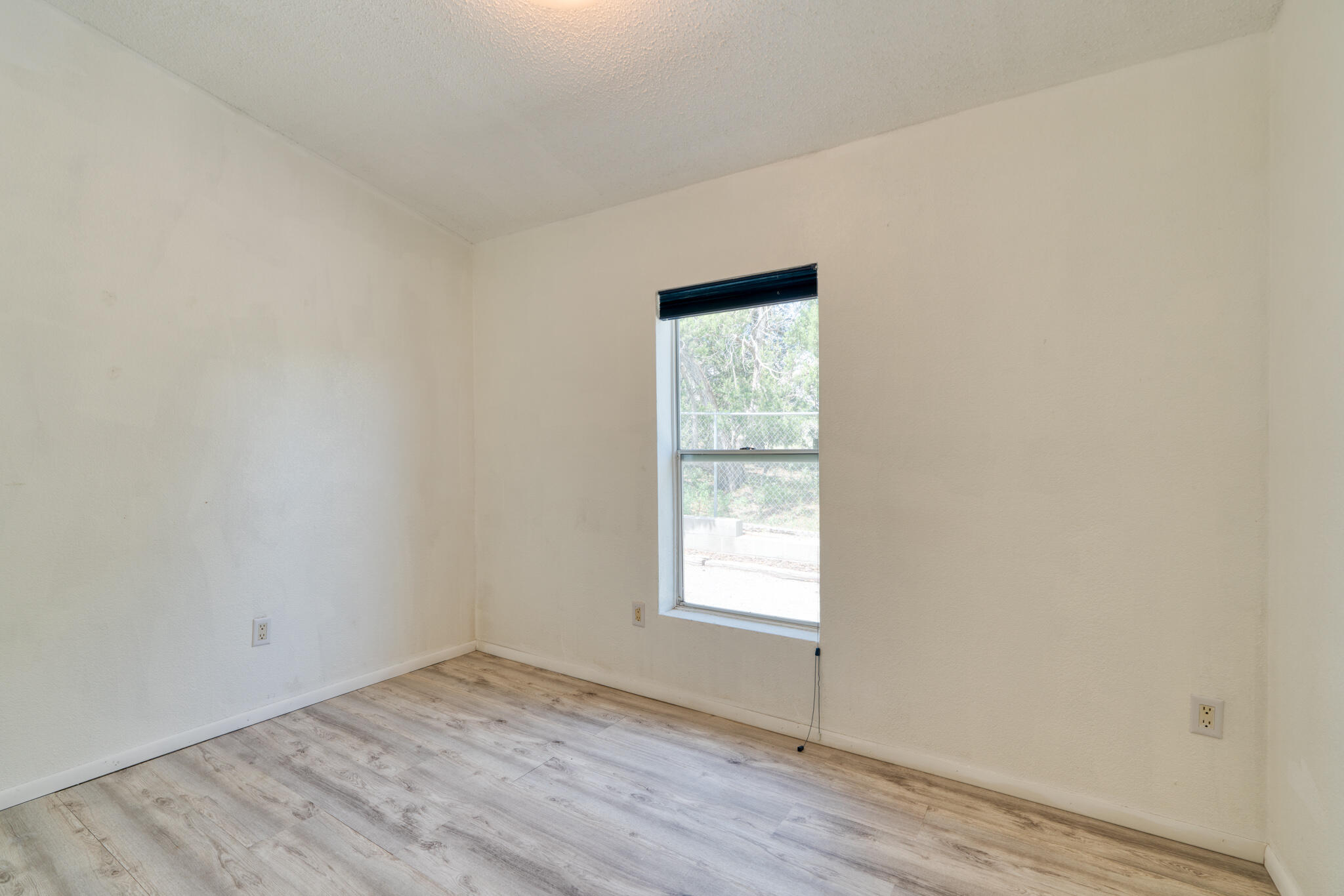 994 MOUNTAIN VALLEY Road