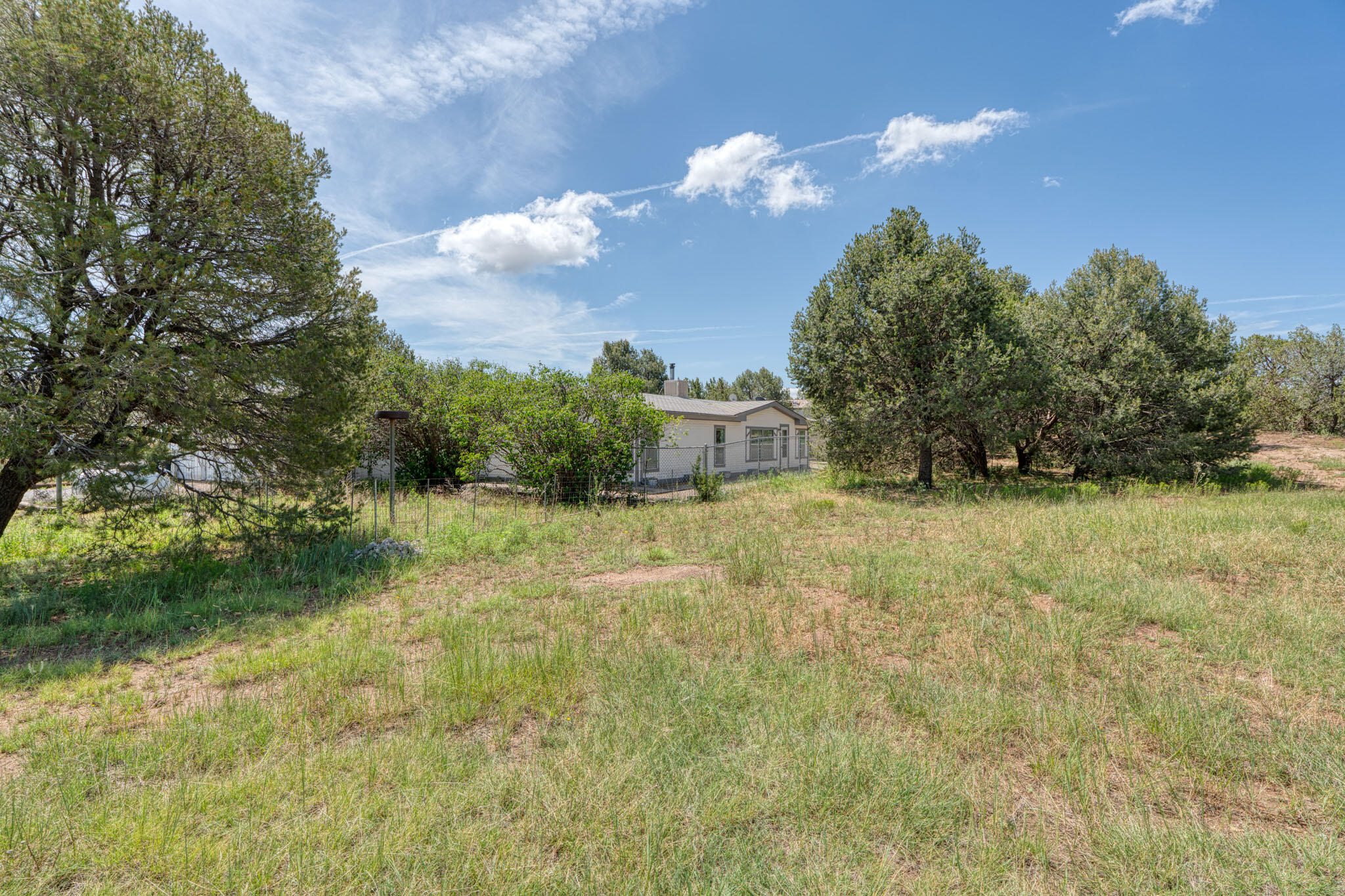 994 MOUNTAIN VALLEY Road