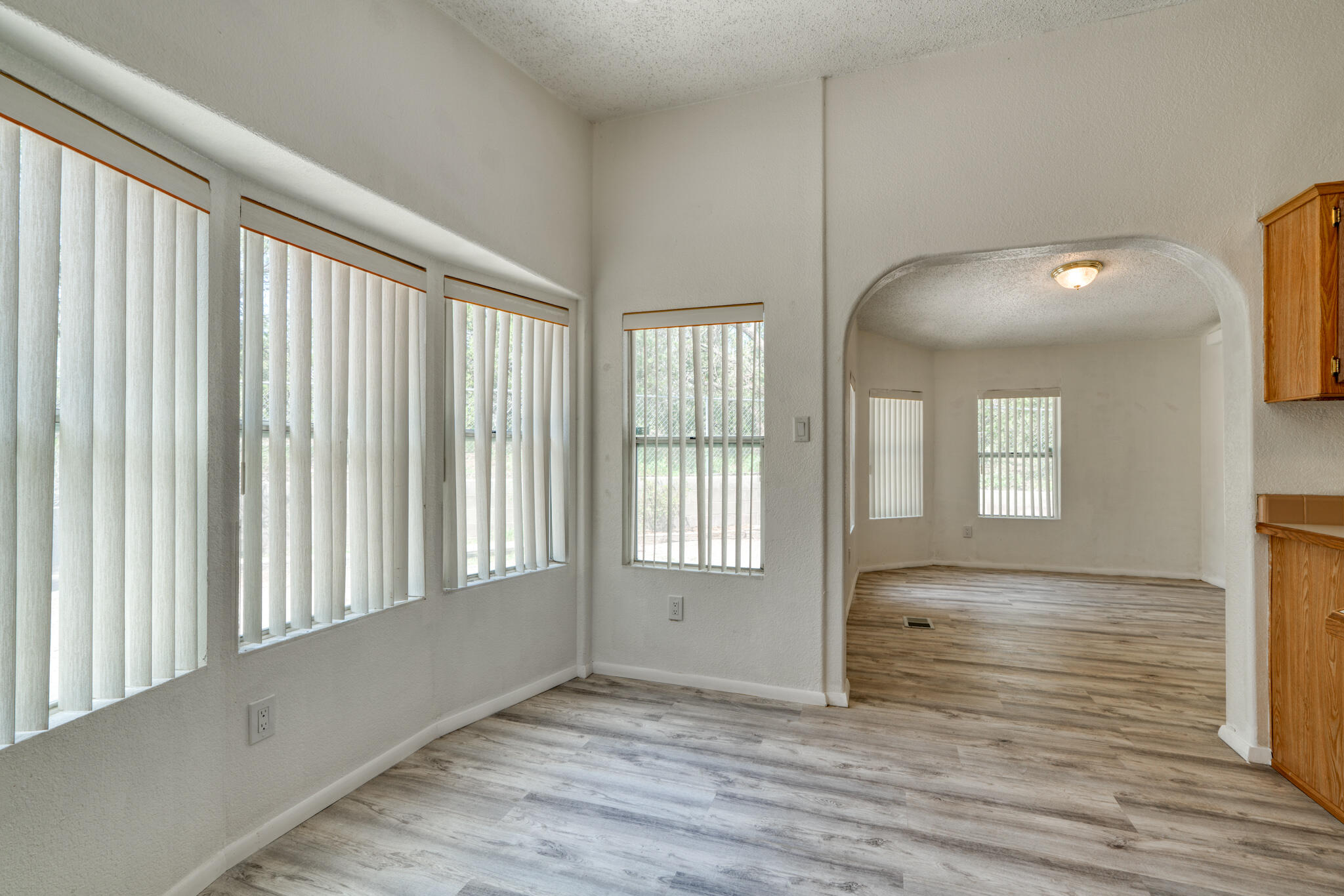 994 MOUNTAIN VALLEY Road