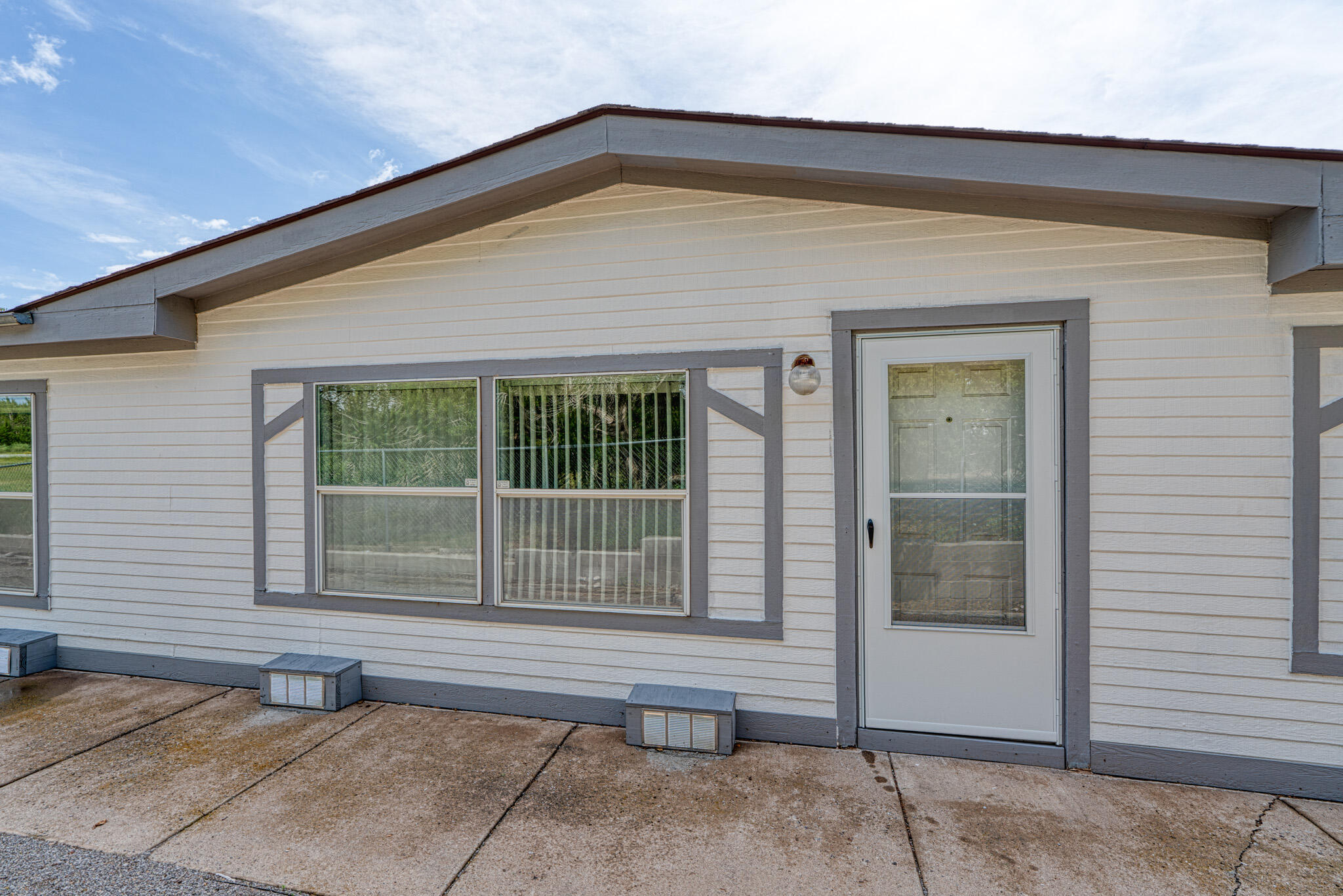 994 MOUNTAIN VALLEY Road