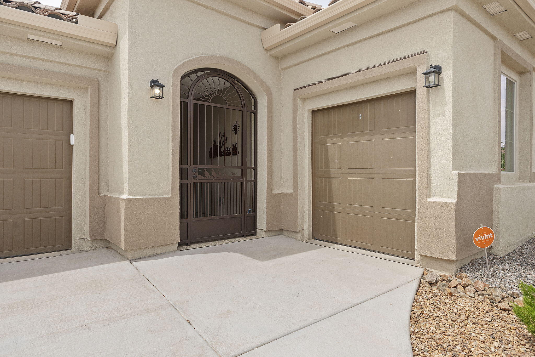 9220 DEL WEBB Lane NW