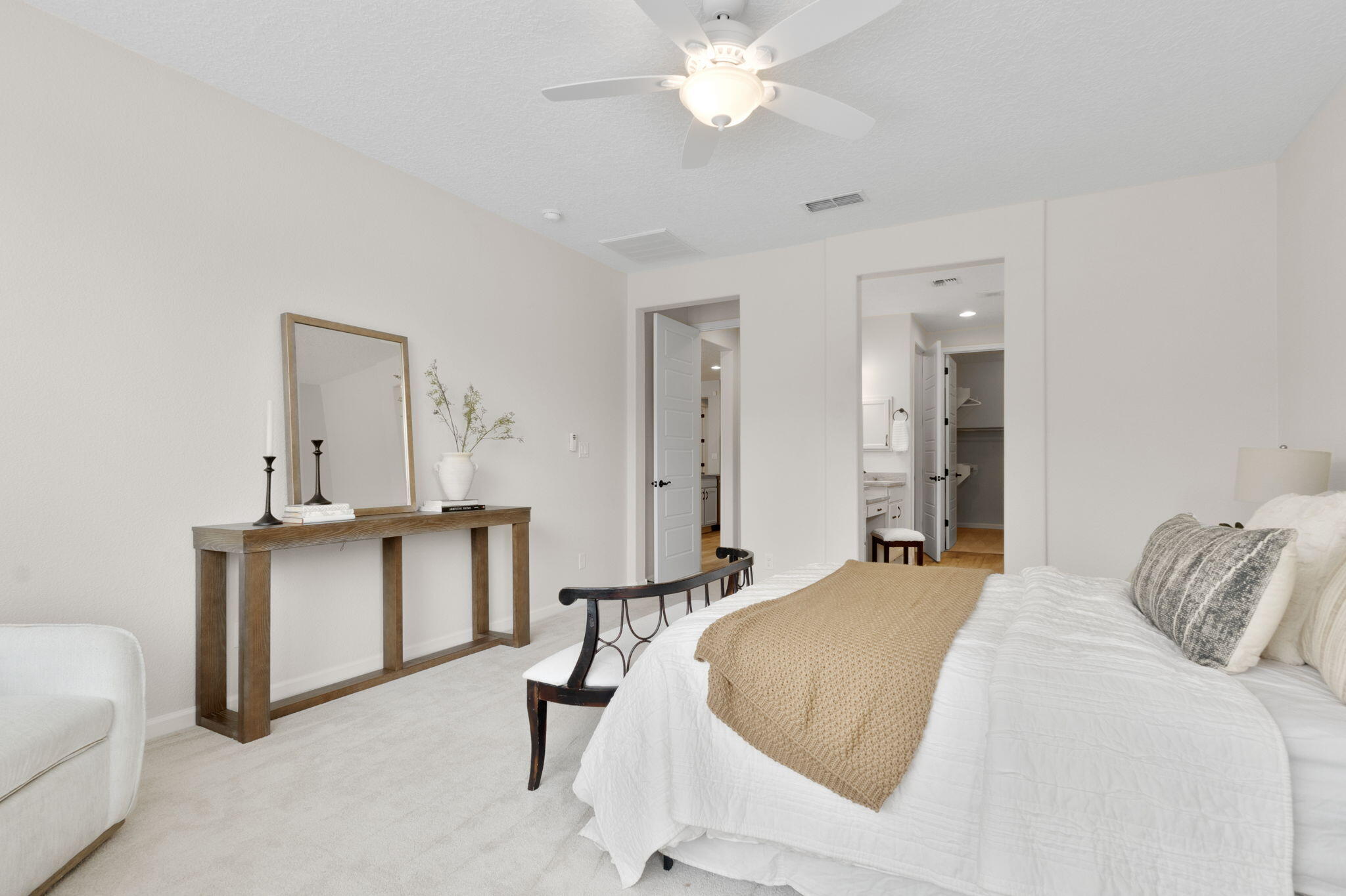 9220 DEL WEBB Lane NW