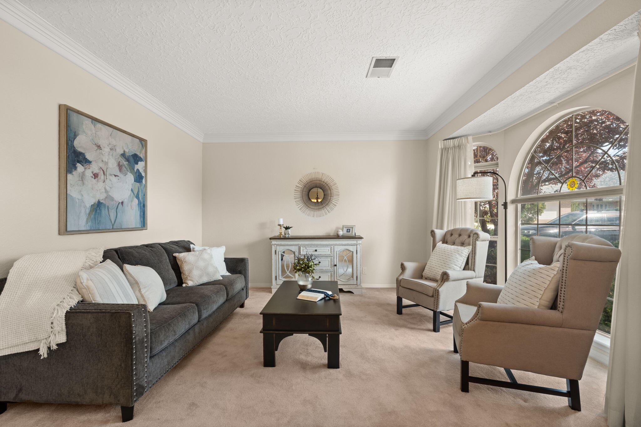 12405 ROYAL OAK Court NE