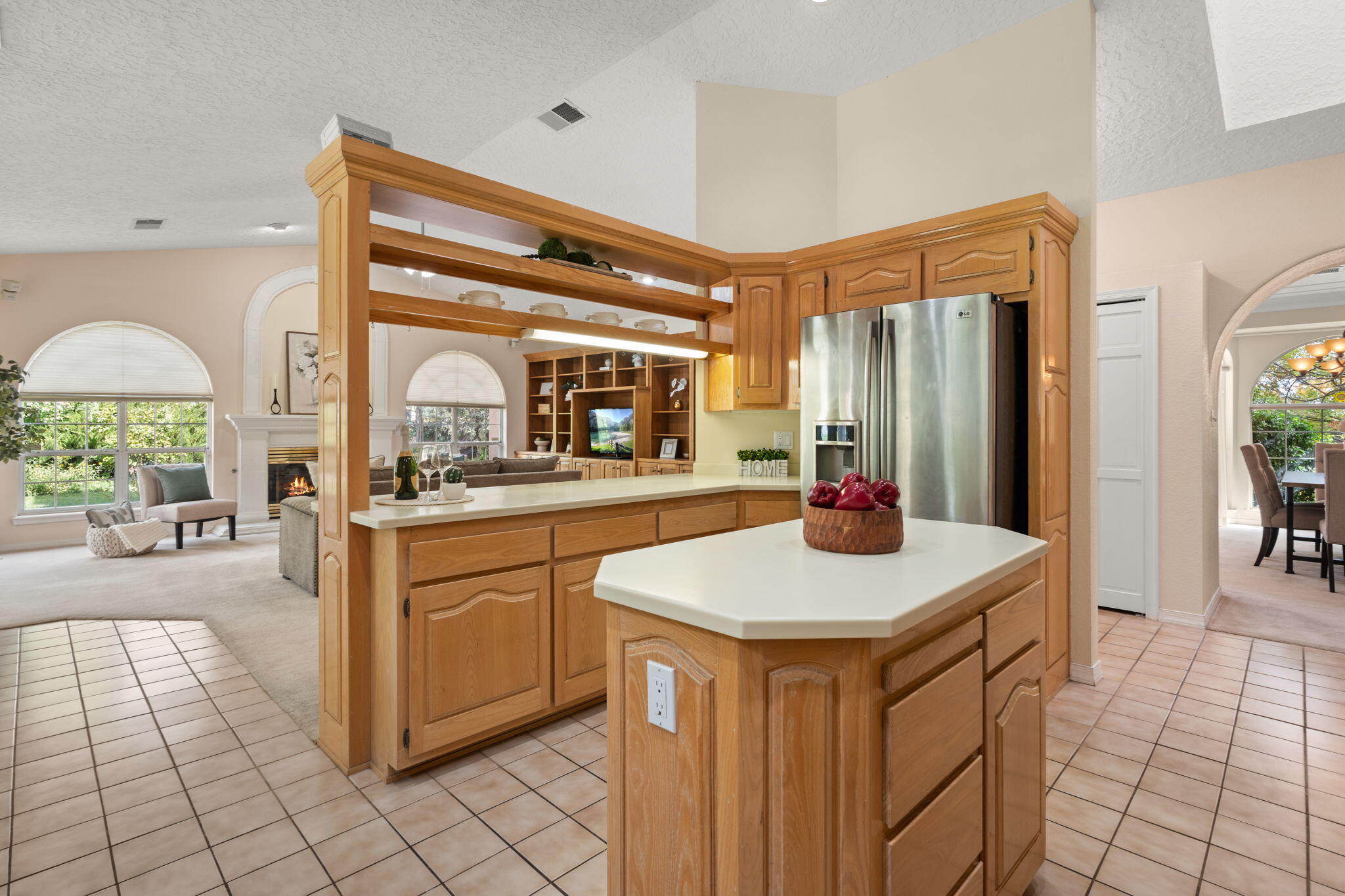 12405 ROYAL OAK Court NE