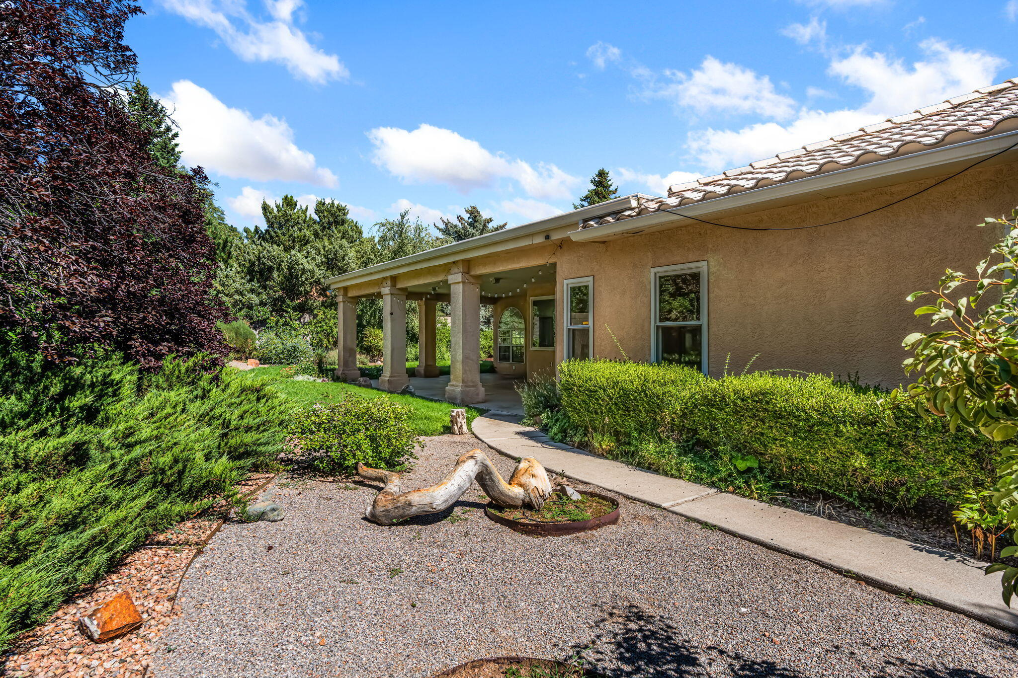 12405 ROYAL OAK Court NE