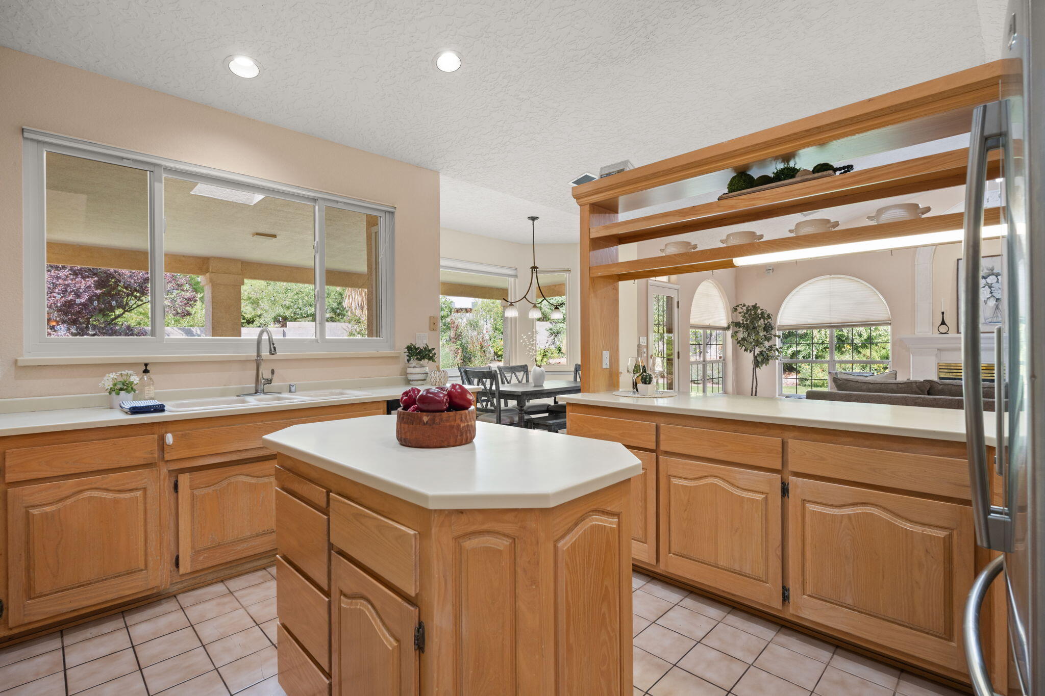 12405 ROYAL OAK Court NE