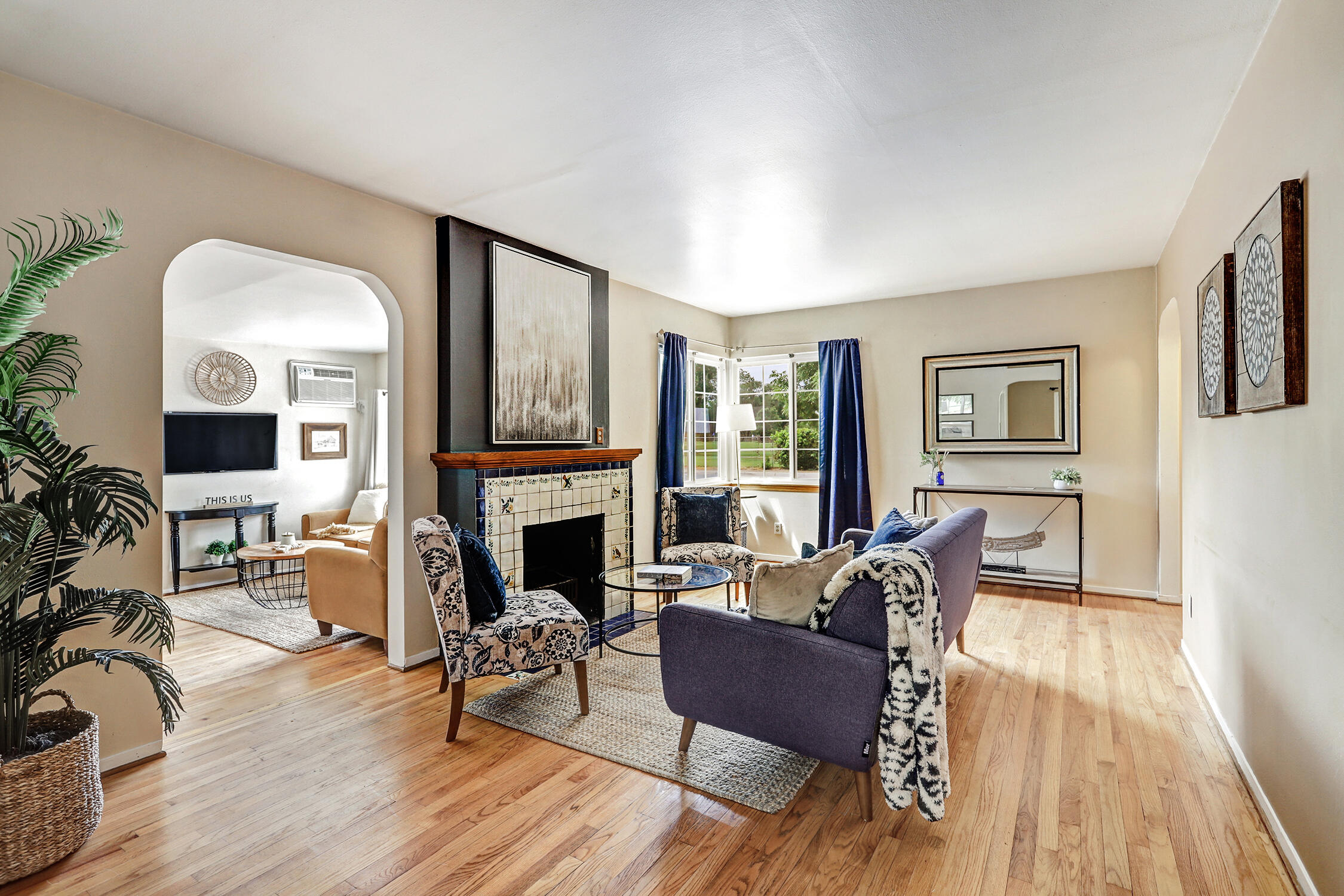 414 CHACOMA Place SW