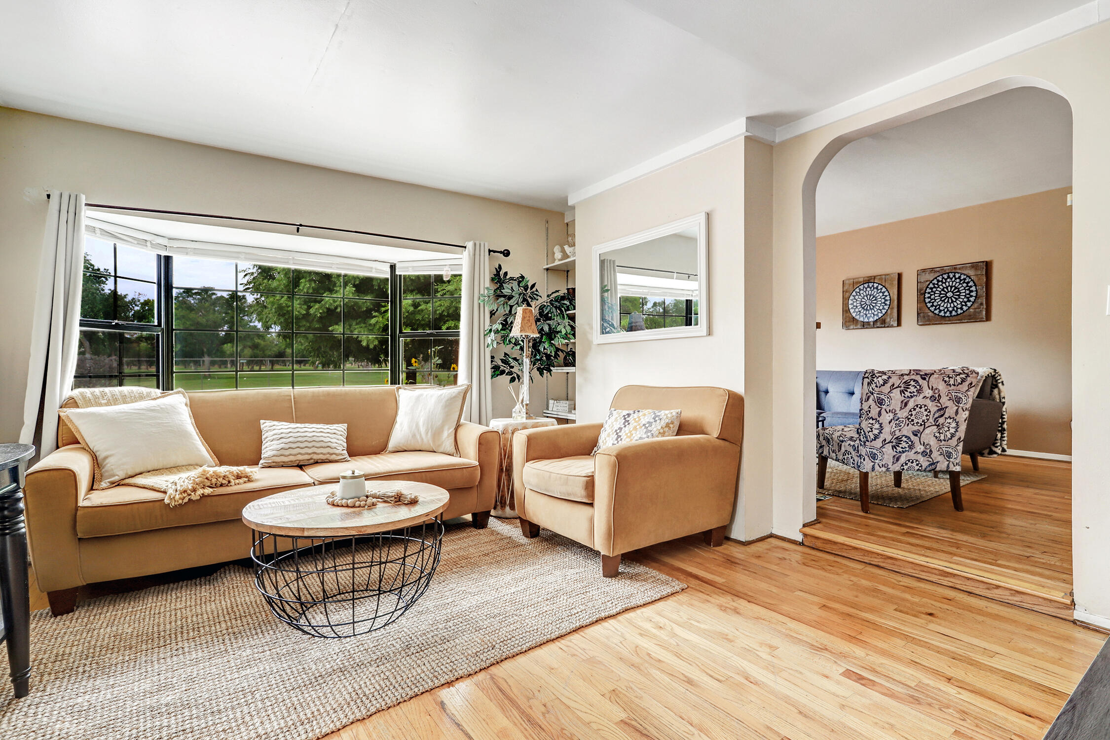 414 CHACOMA Place SW