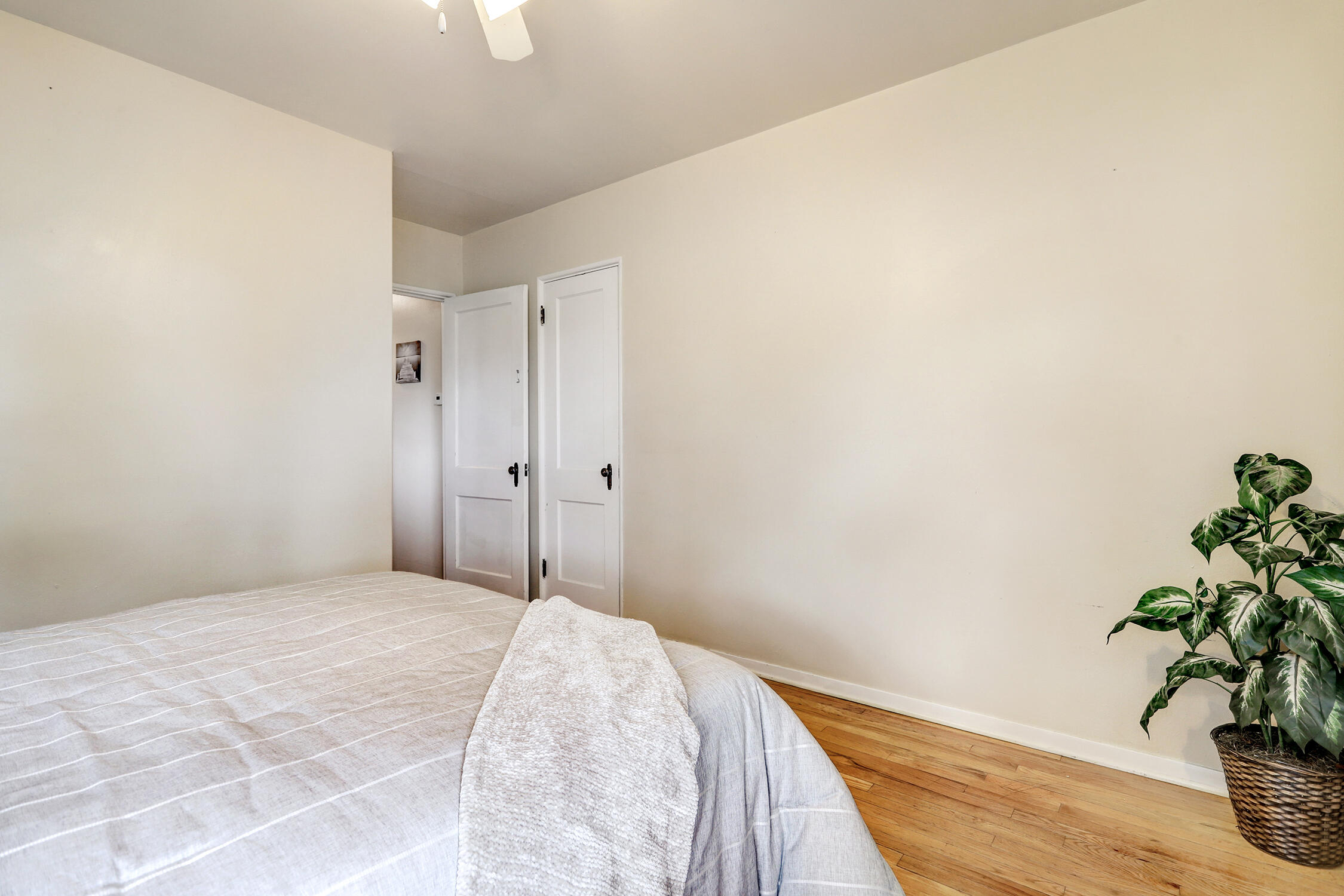 414 CHACOMA Place SW