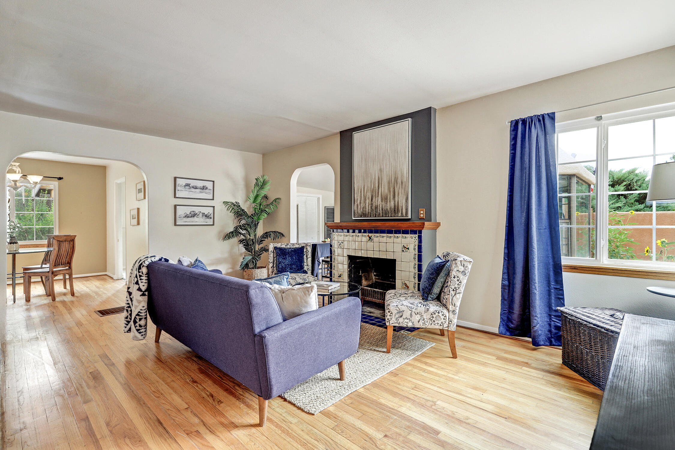 414 CHACOMA Place SW