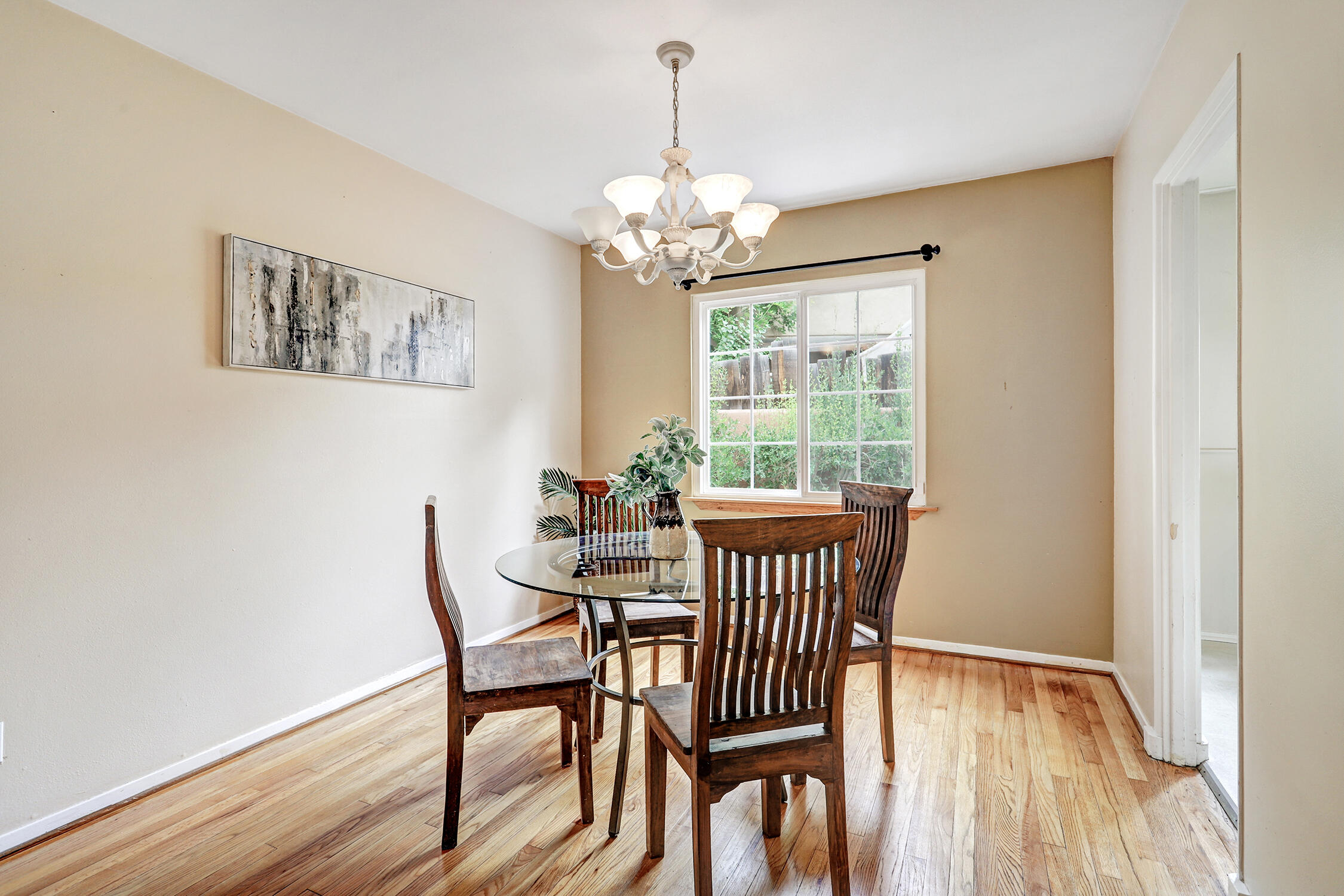 414 CHACOMA Place SW