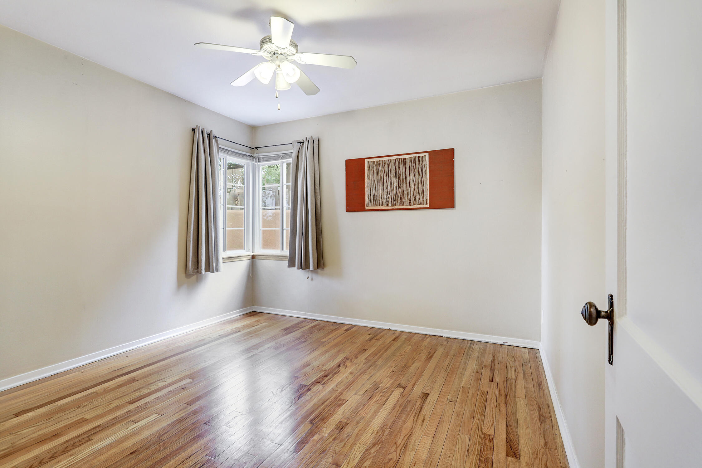 414 CHACOMA Place SW