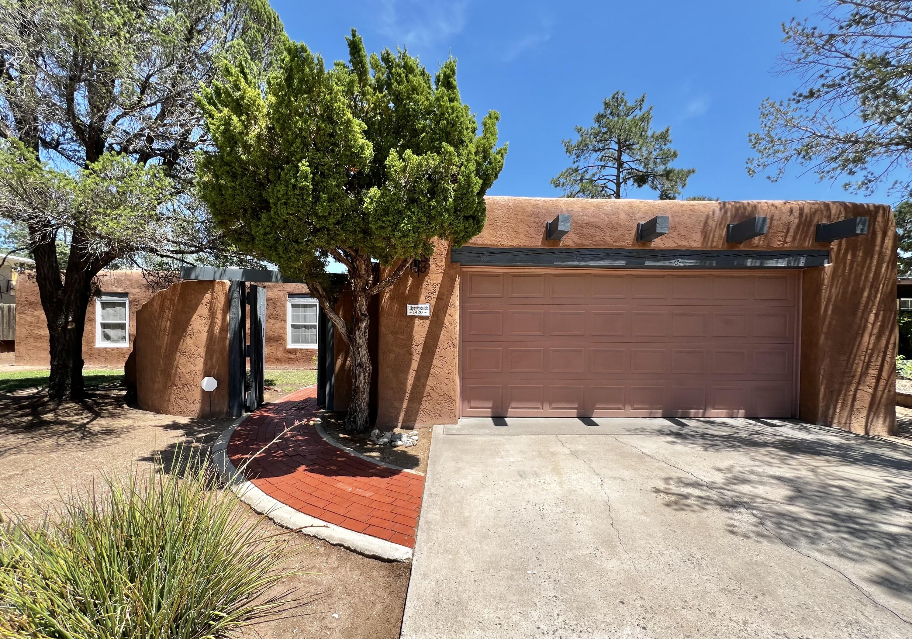 1920 MORNINGSIDE Drive NE