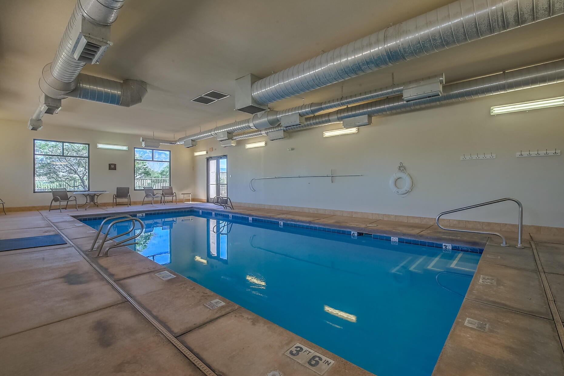 715 DESERT MARIGOLD Court