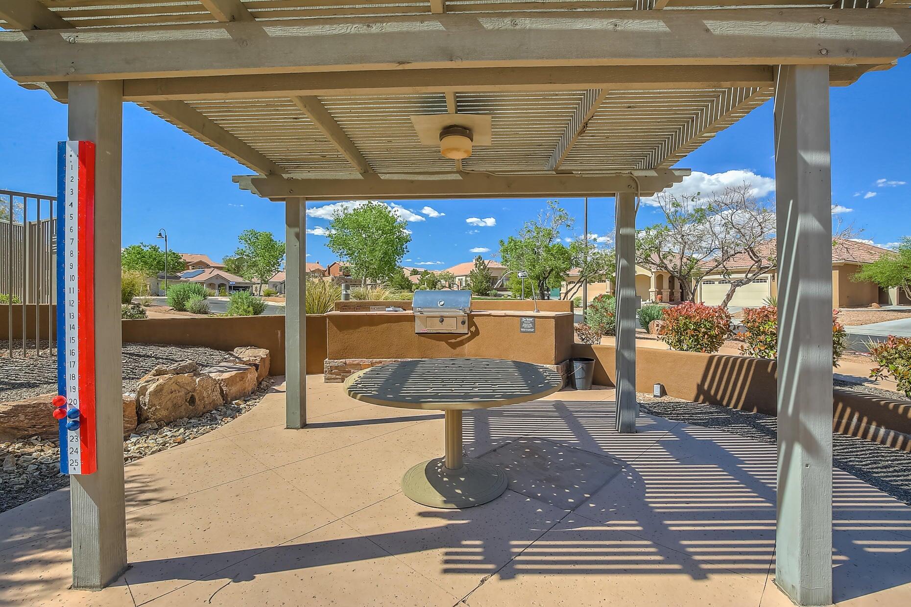 715 DESERT MARIGOLD Court