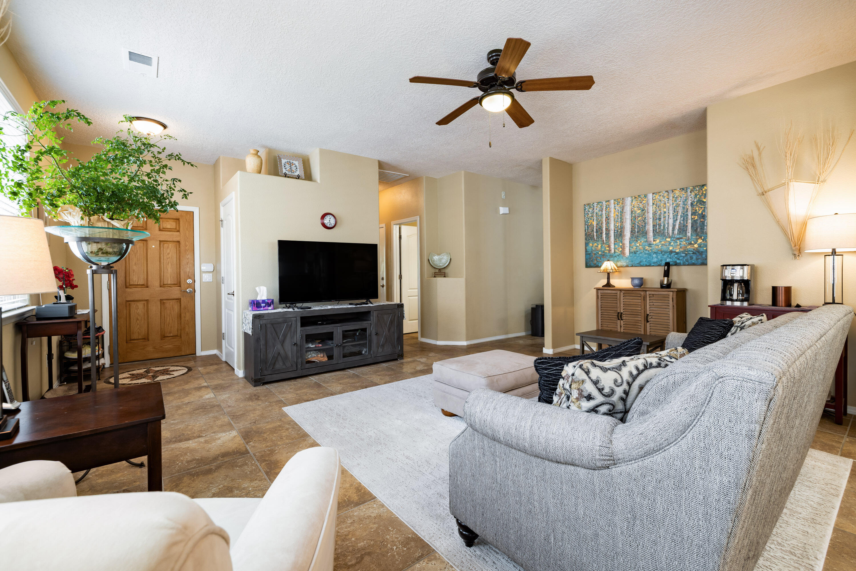 715 DESERT MARIGOLD Court
