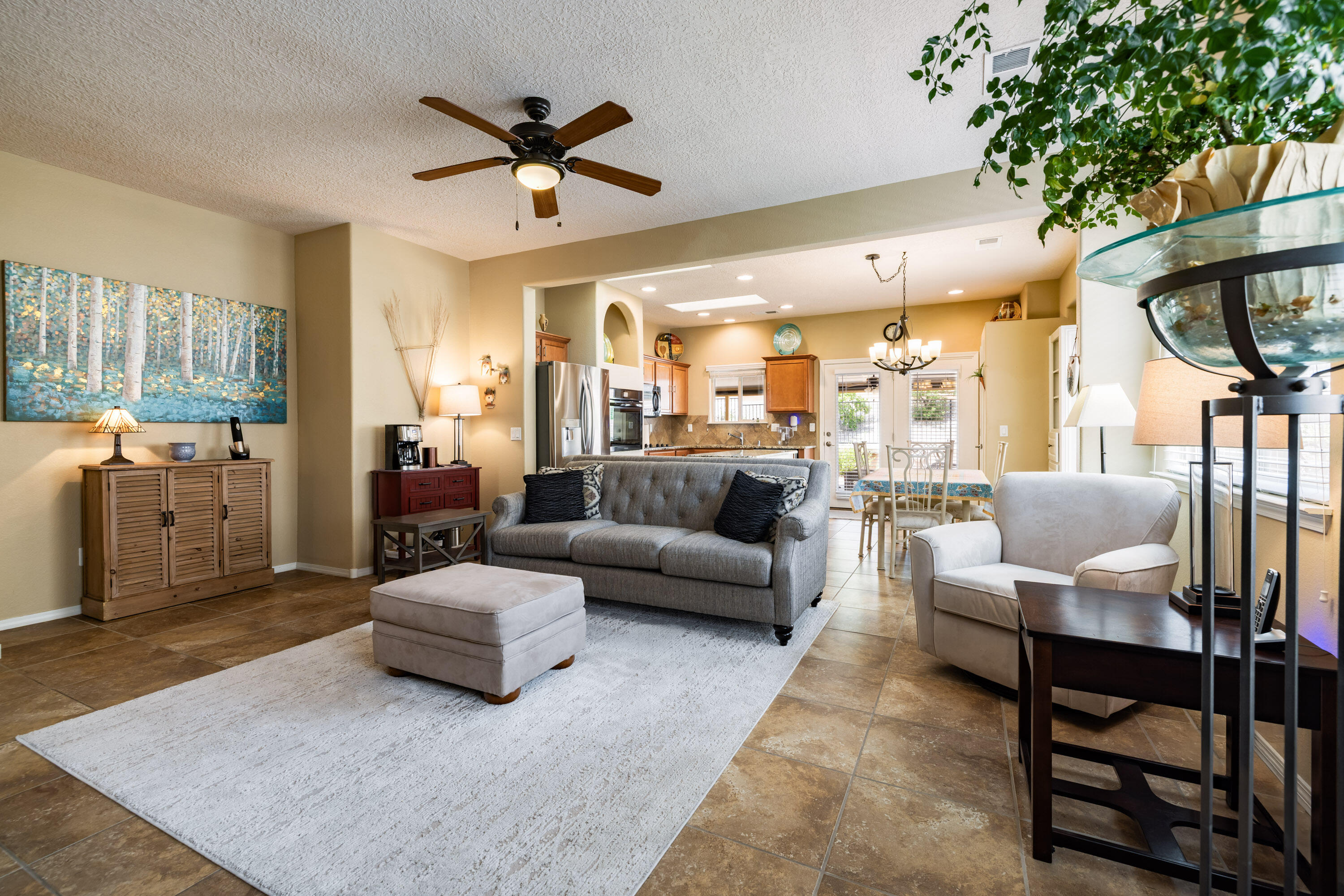 715 DESERT MARIGOLD Court
