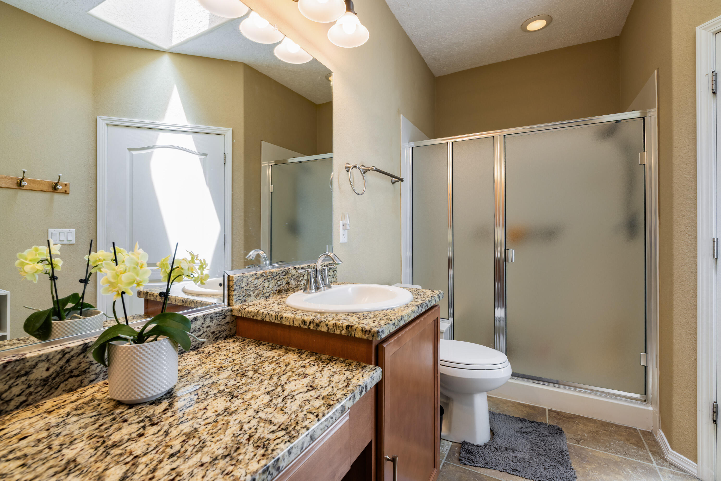 715 DESERT MARIGOLD Court