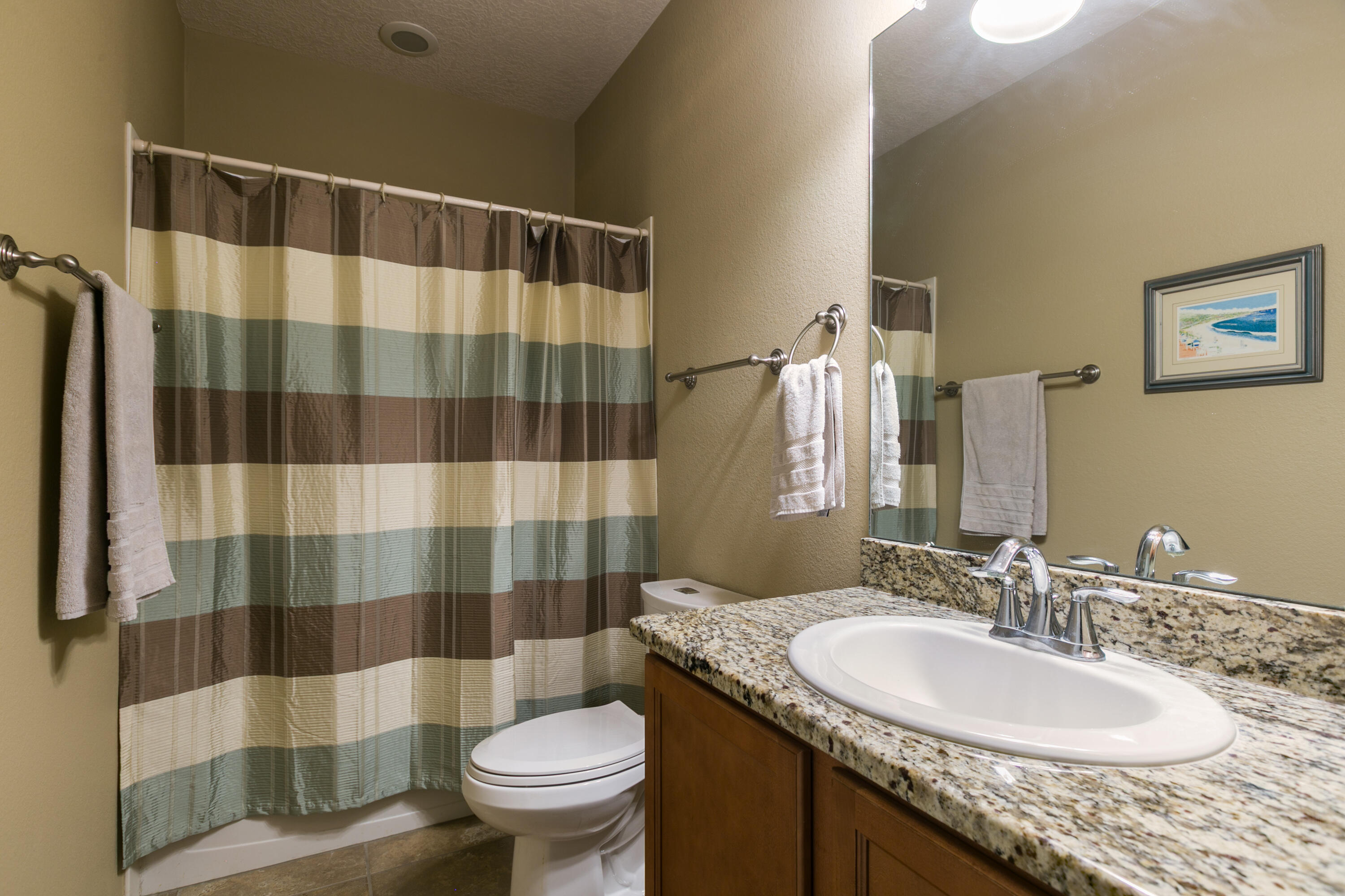 715 DESERT MARIGOLD Court