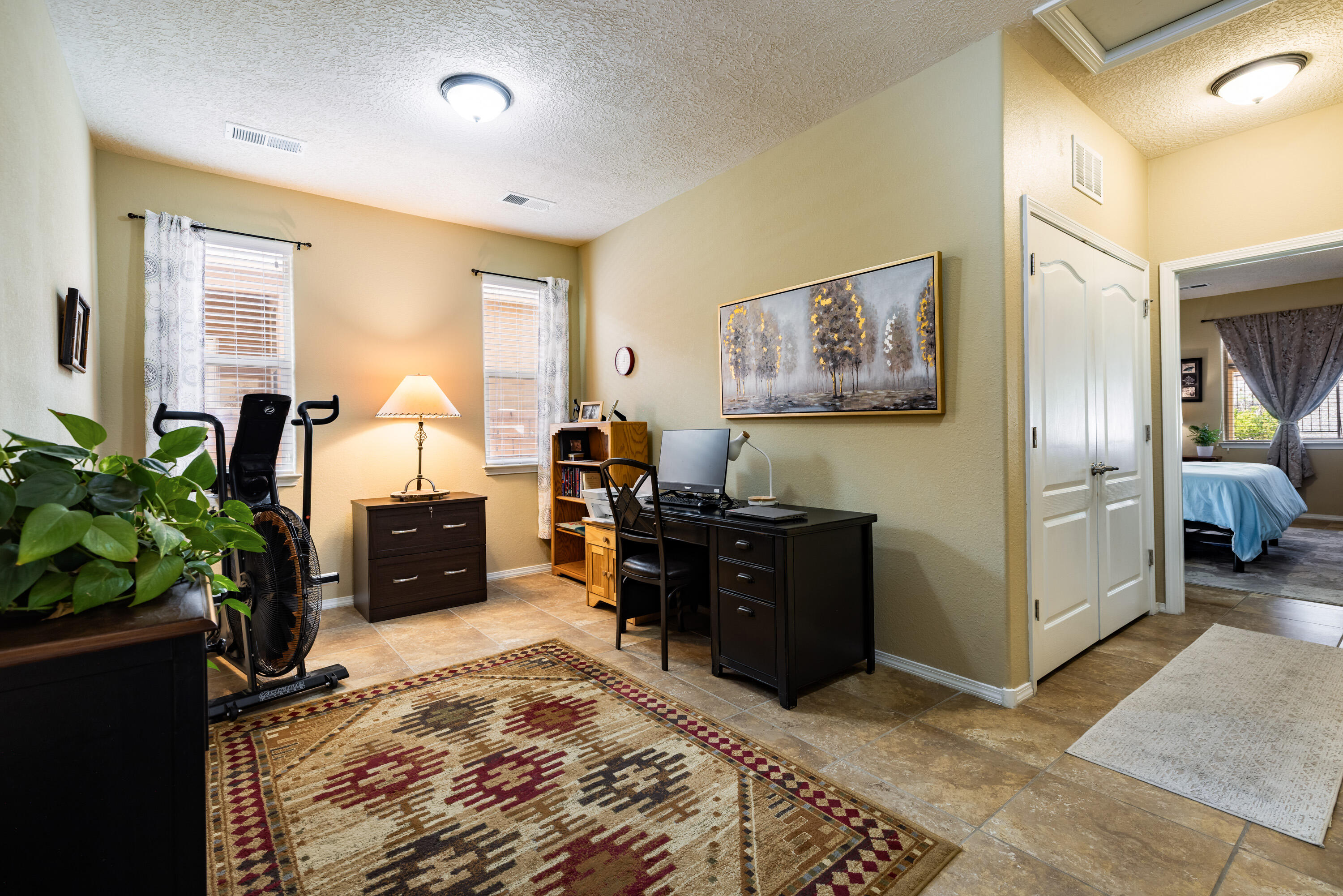 715 DESERT MARIGOLD Court
