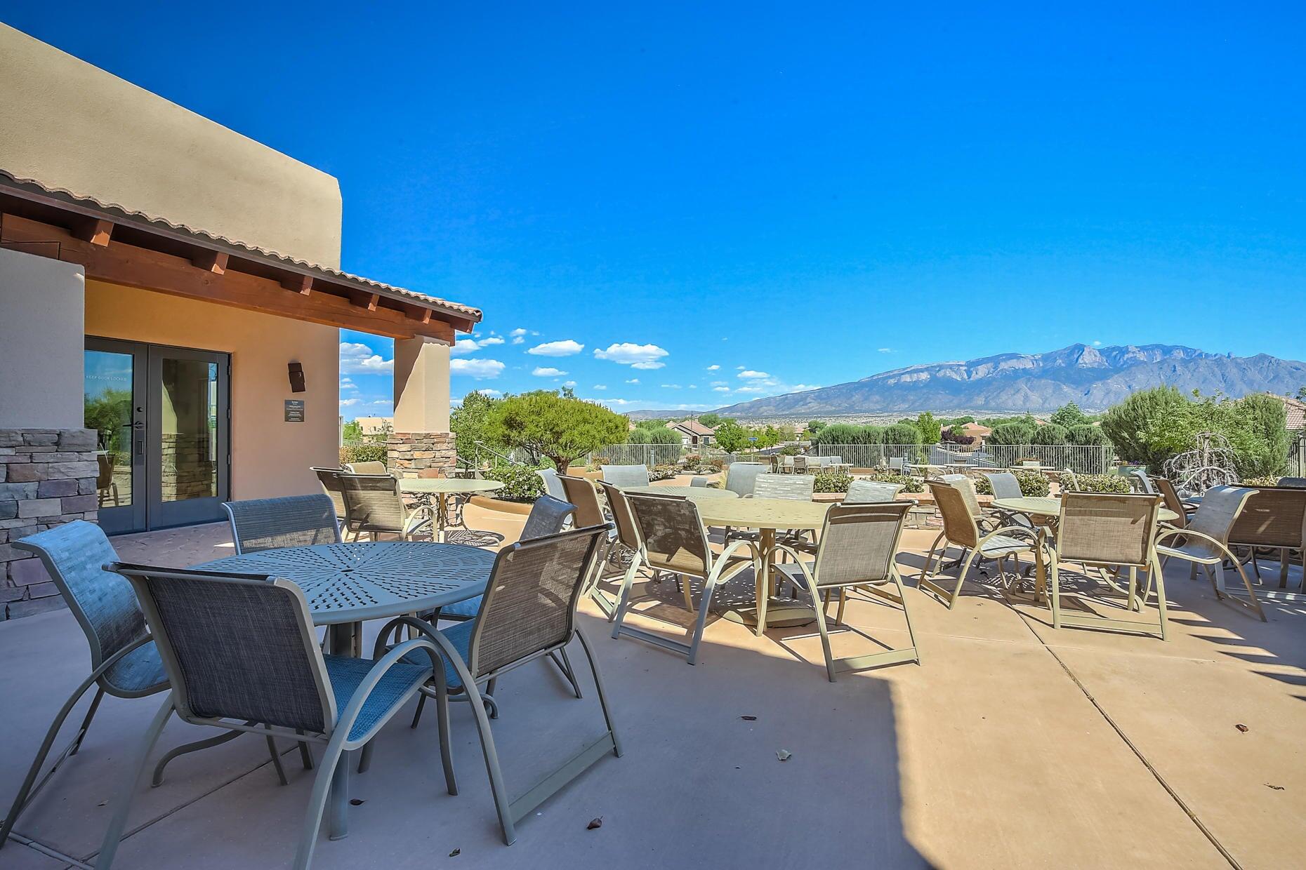 715 DESERT MARIGOLD Court